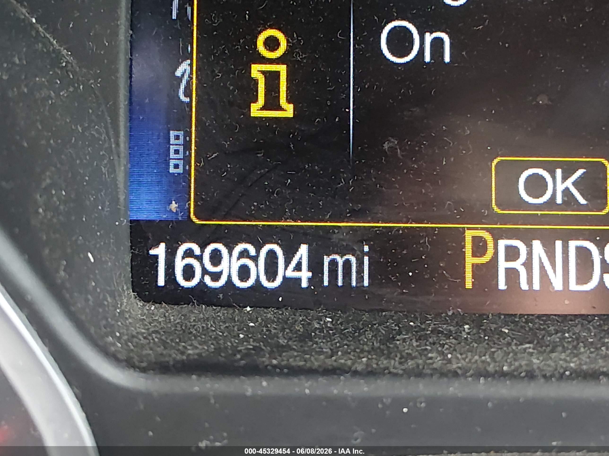 2017 Ford Escape Titanium Black vin: 1FMCU9JD7HUC09078