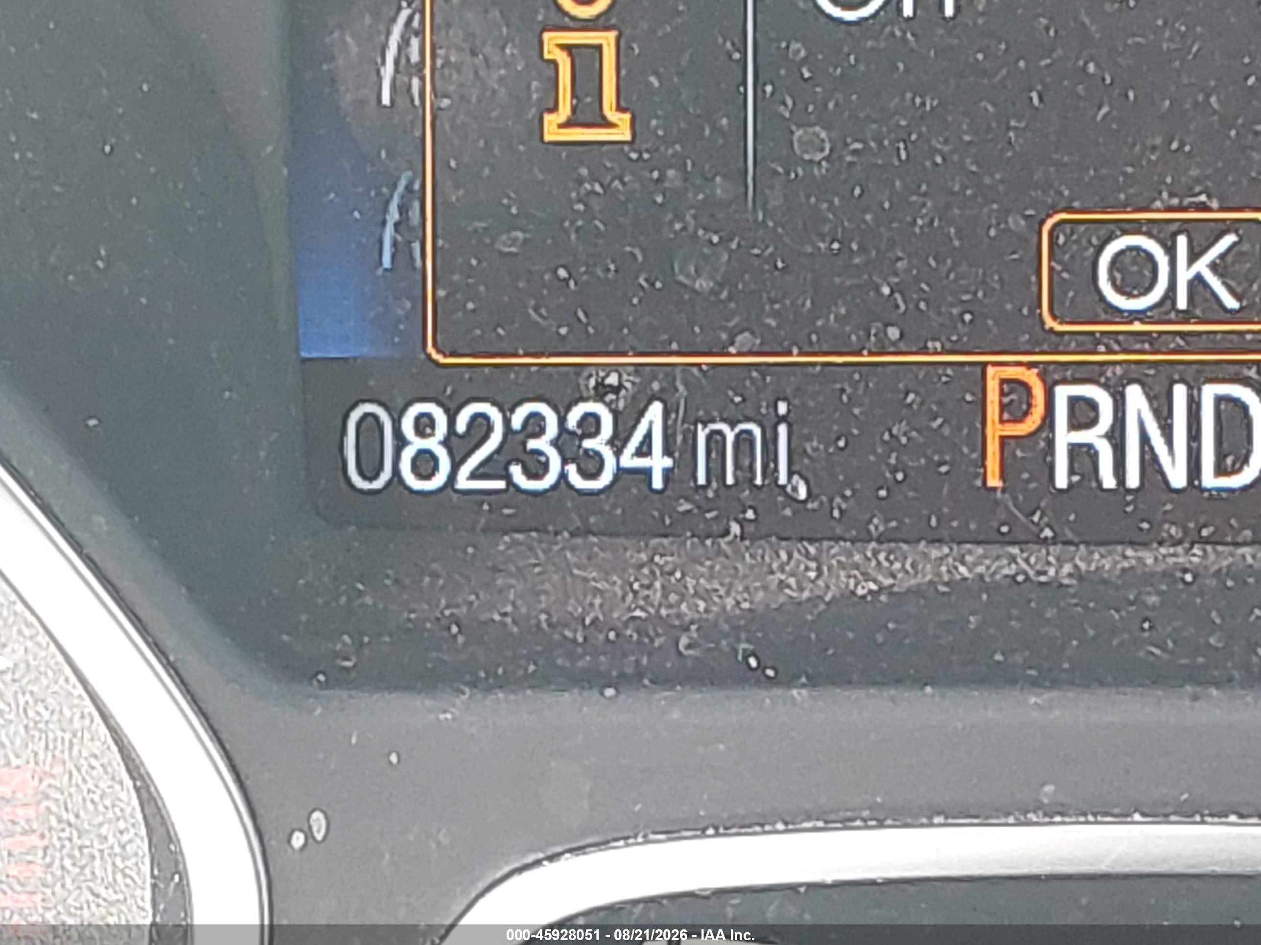 2017 Ford Escape Titanium Gold vin: 1FMCU9JD7HUC41125