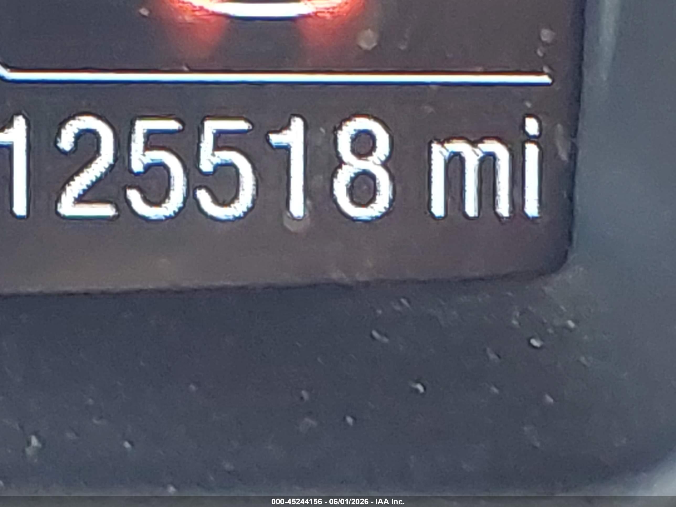 2015 Ford Escape Titanium Black vin: 1FMCU9JX2FUA02430