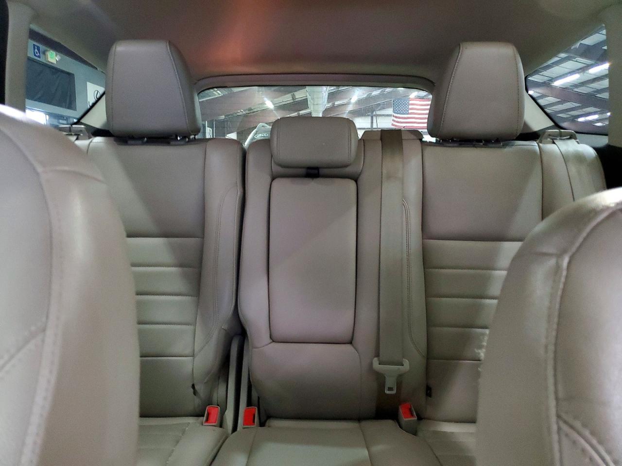 2014 Ford Escape Titanium Charcoal vin: 1FMCU9JX3EUD35203