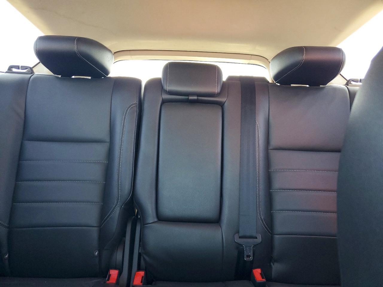 2015 Ford Escape Titanium Gray vin: 1FMCU9JX8FUA08815