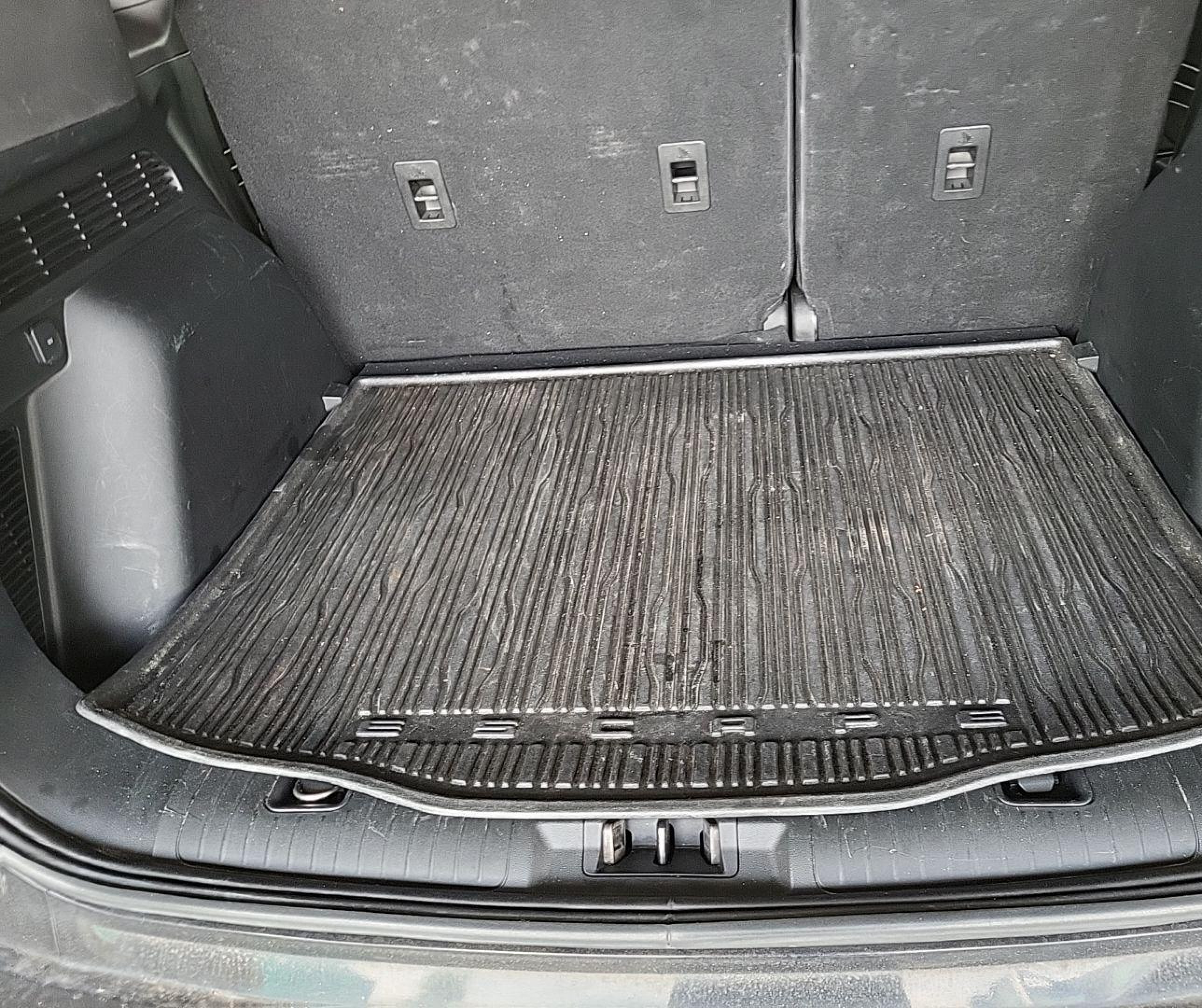 2023 Ford Escape St Line vin: 1FMCU9MN3PUA32094