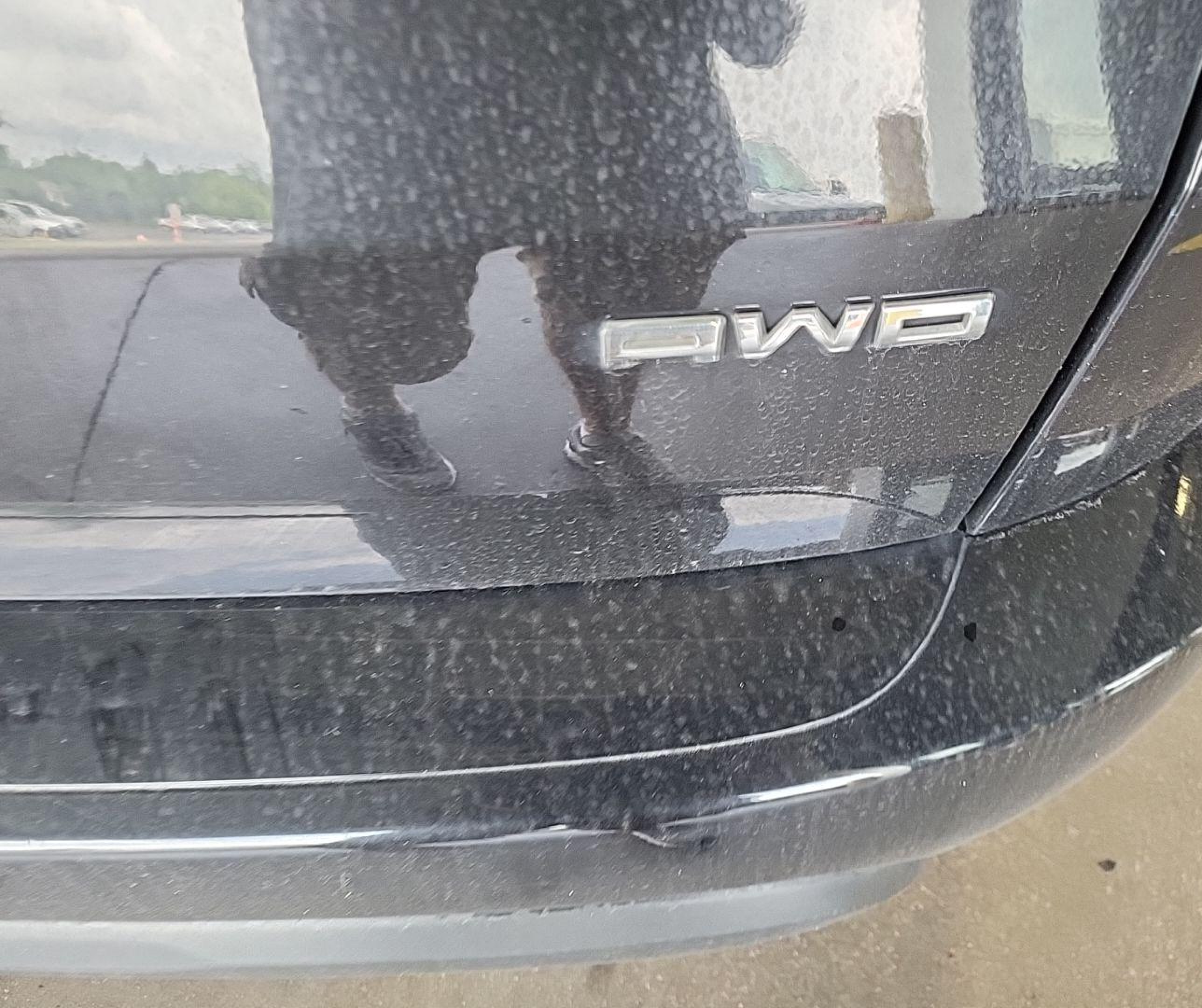 2023 Ford Escape St-line vin: 1FMCU9MN3PUA32094