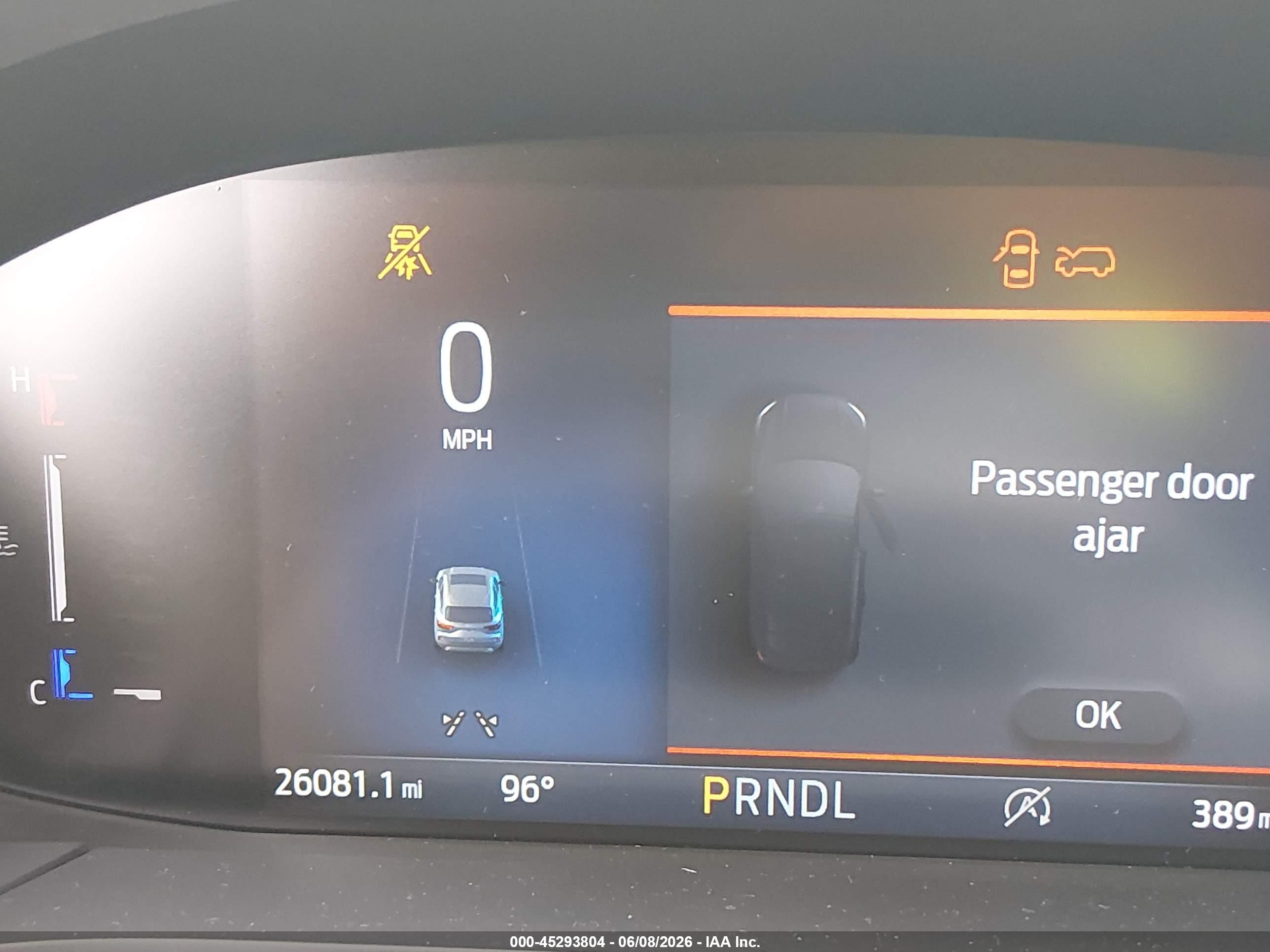 2025 Ford Escape St-line Select Black vin: 1FMCU9NA2SUB23572