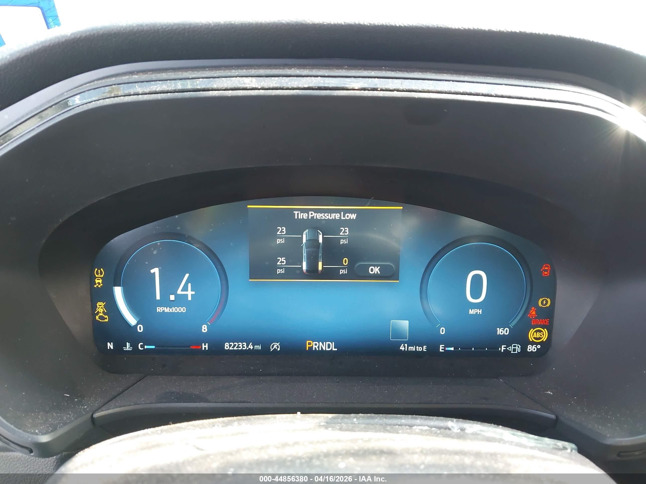 2023 Ford Escape St-line Elite Gray vin: 1FMCU9PA5PUA30257