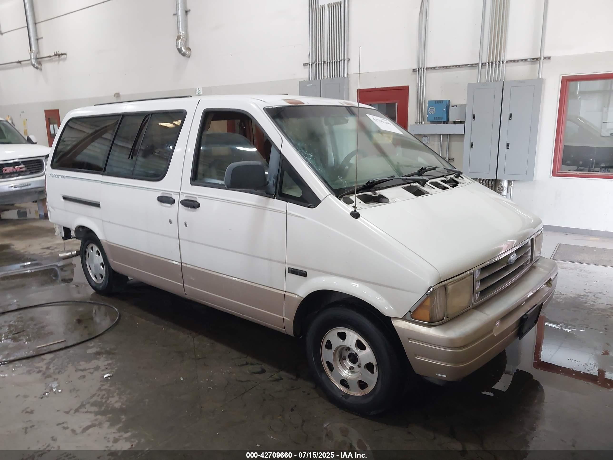 1FMDA41X8VZC42292