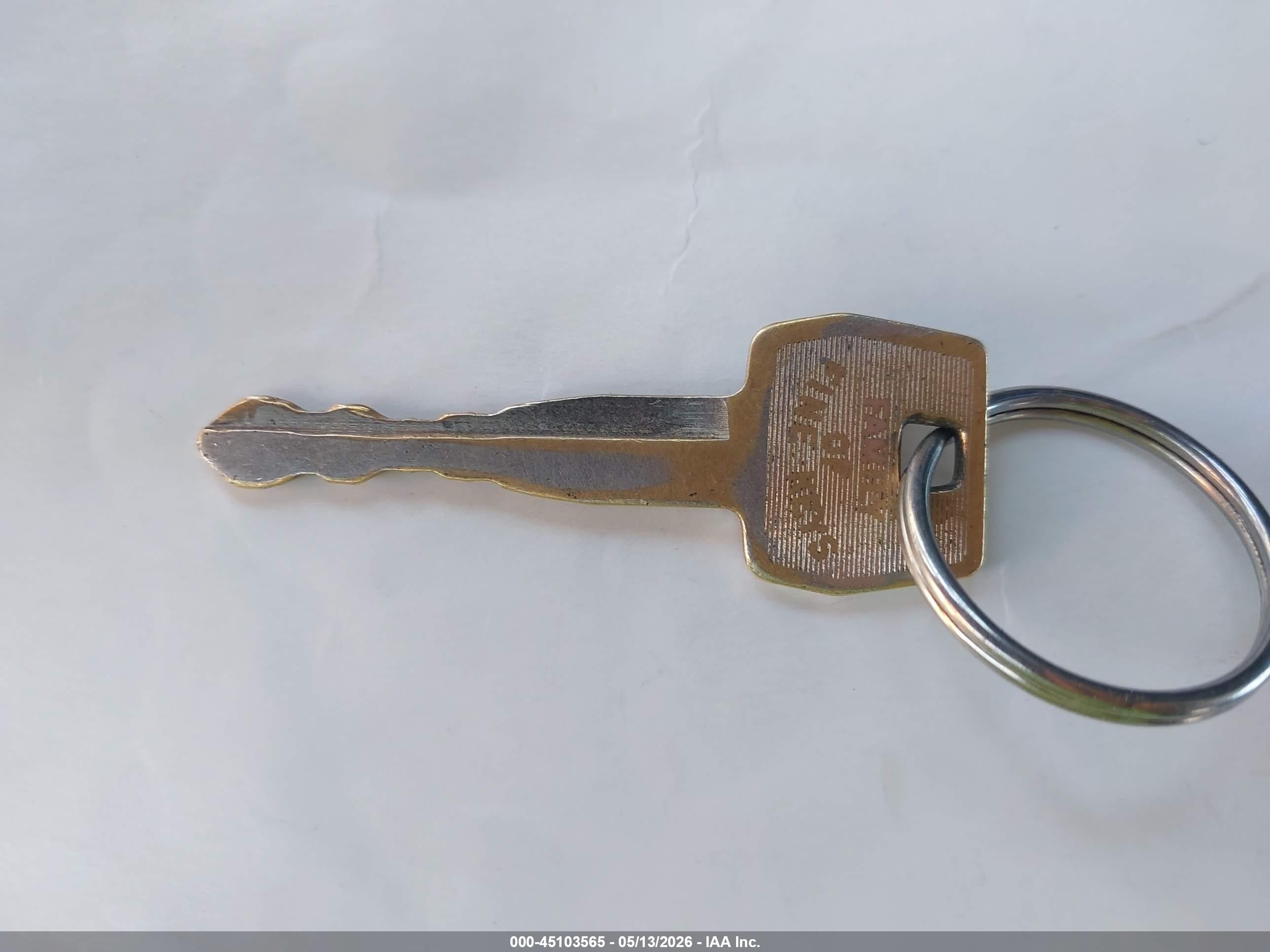 1994 Ford Aerostar   Серый vin: 1FMDA41X9RZB30834