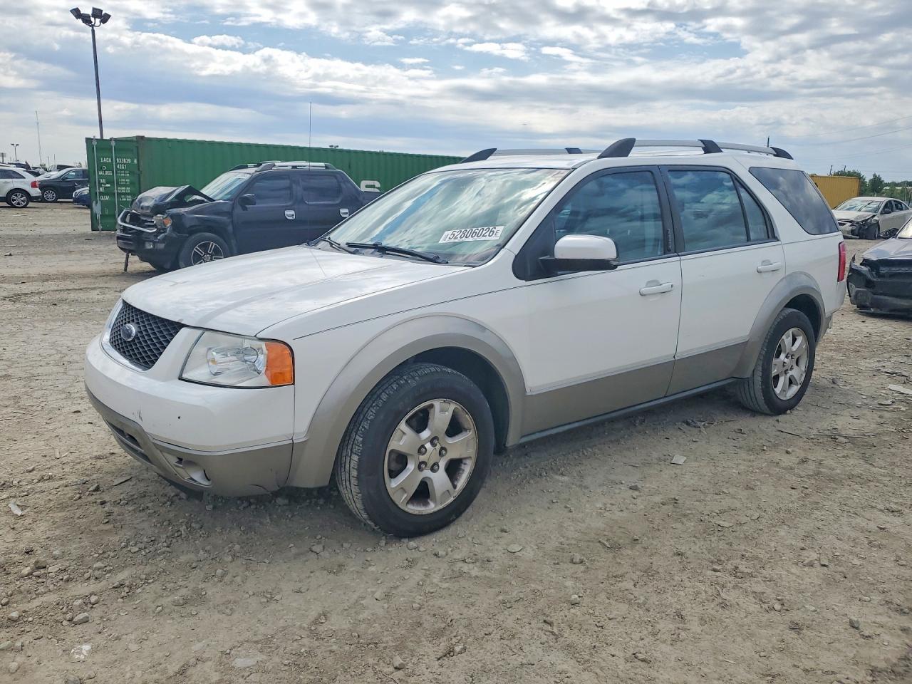 1FMDK021X7GA40441
