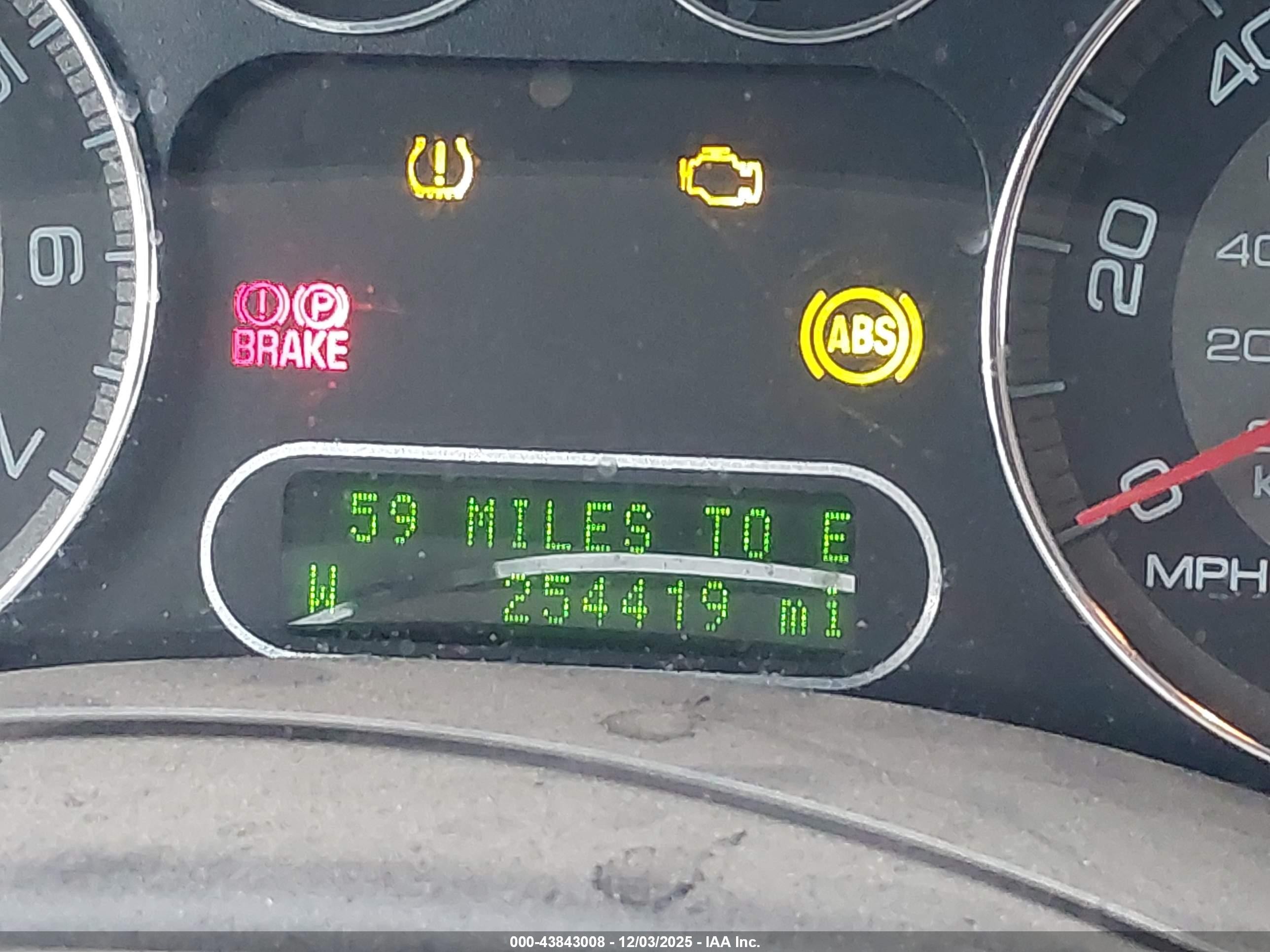 2009 Ford Taurus X Sel Black vin: 1FMDK02W49GA01438