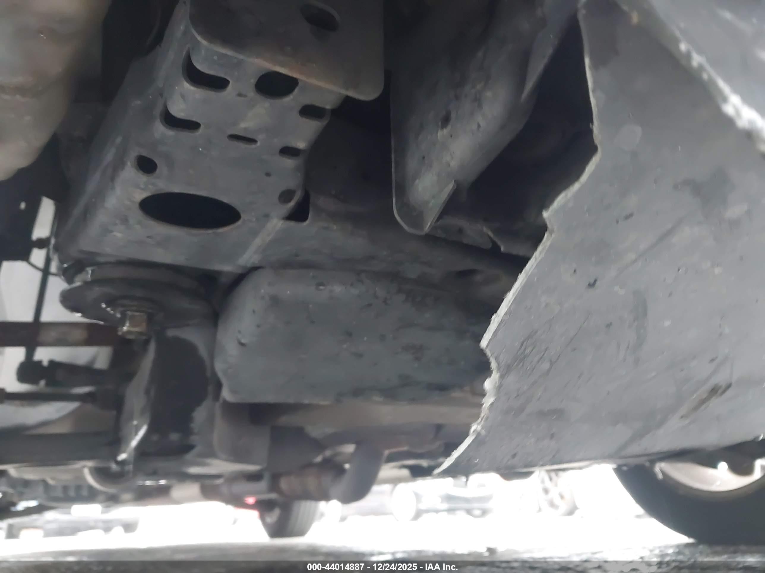 2009 Ford Taurus X Sel Золотой vin: 1FMDK02W49GA05456