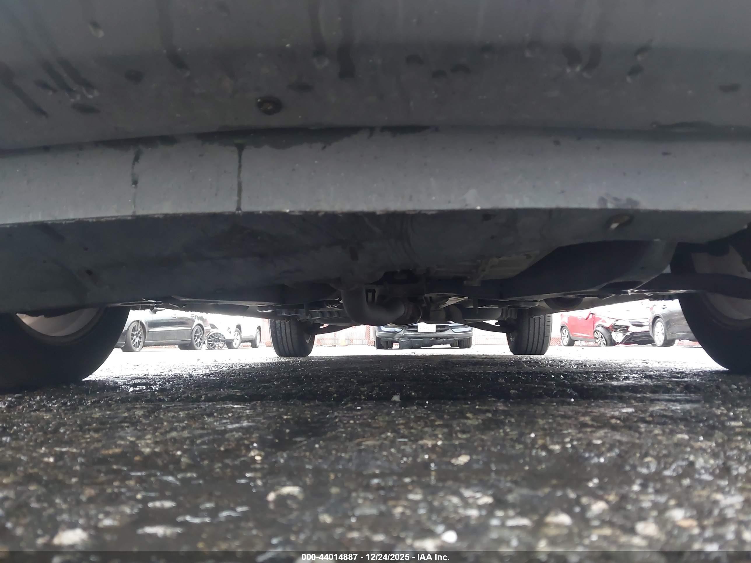 2009 Ford Taurus X Sel Золотой vin: 1FMDK02W49GA05456