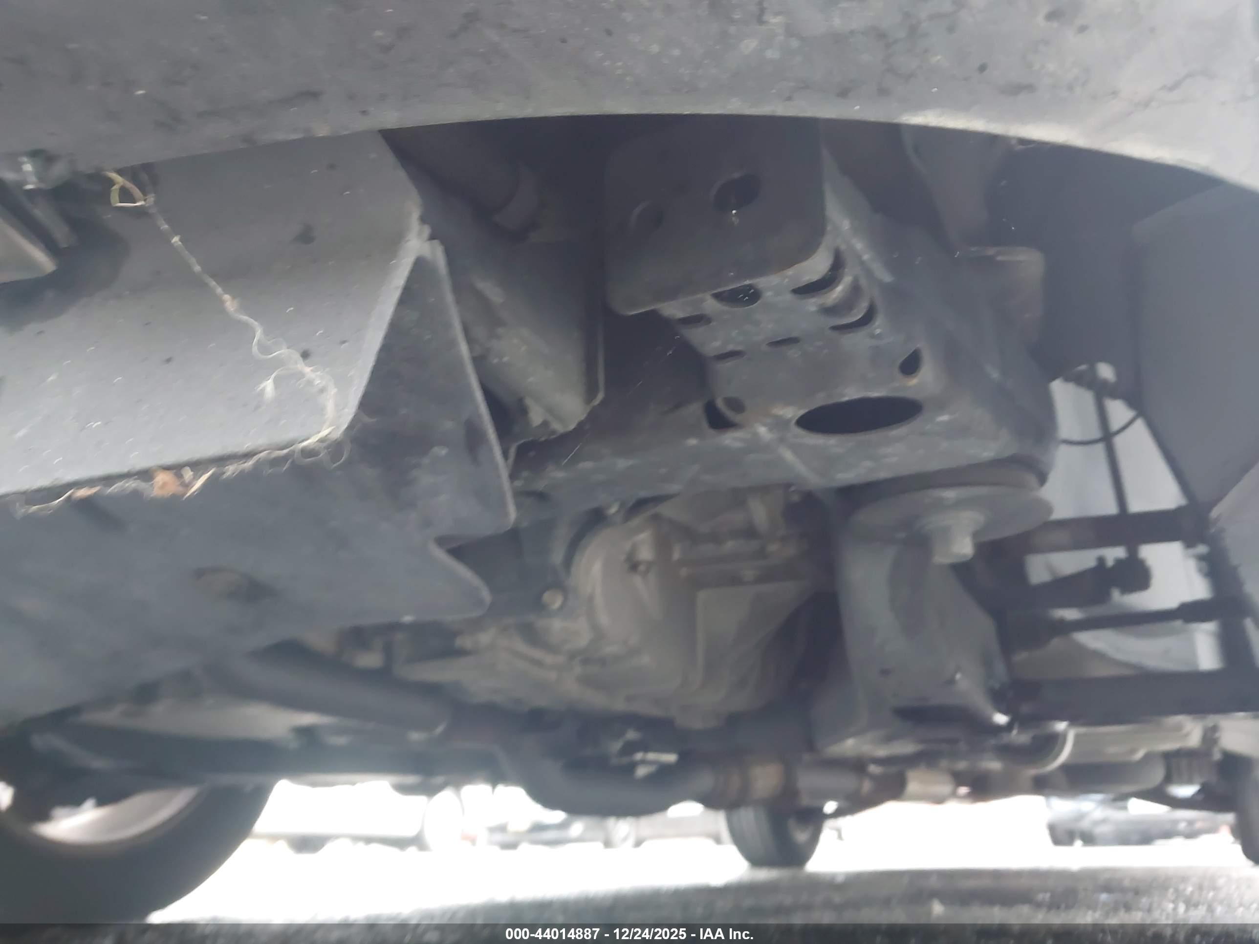 2009 Ford Taurus X Sel Золотой vin: 1FMDK02W49GA05456