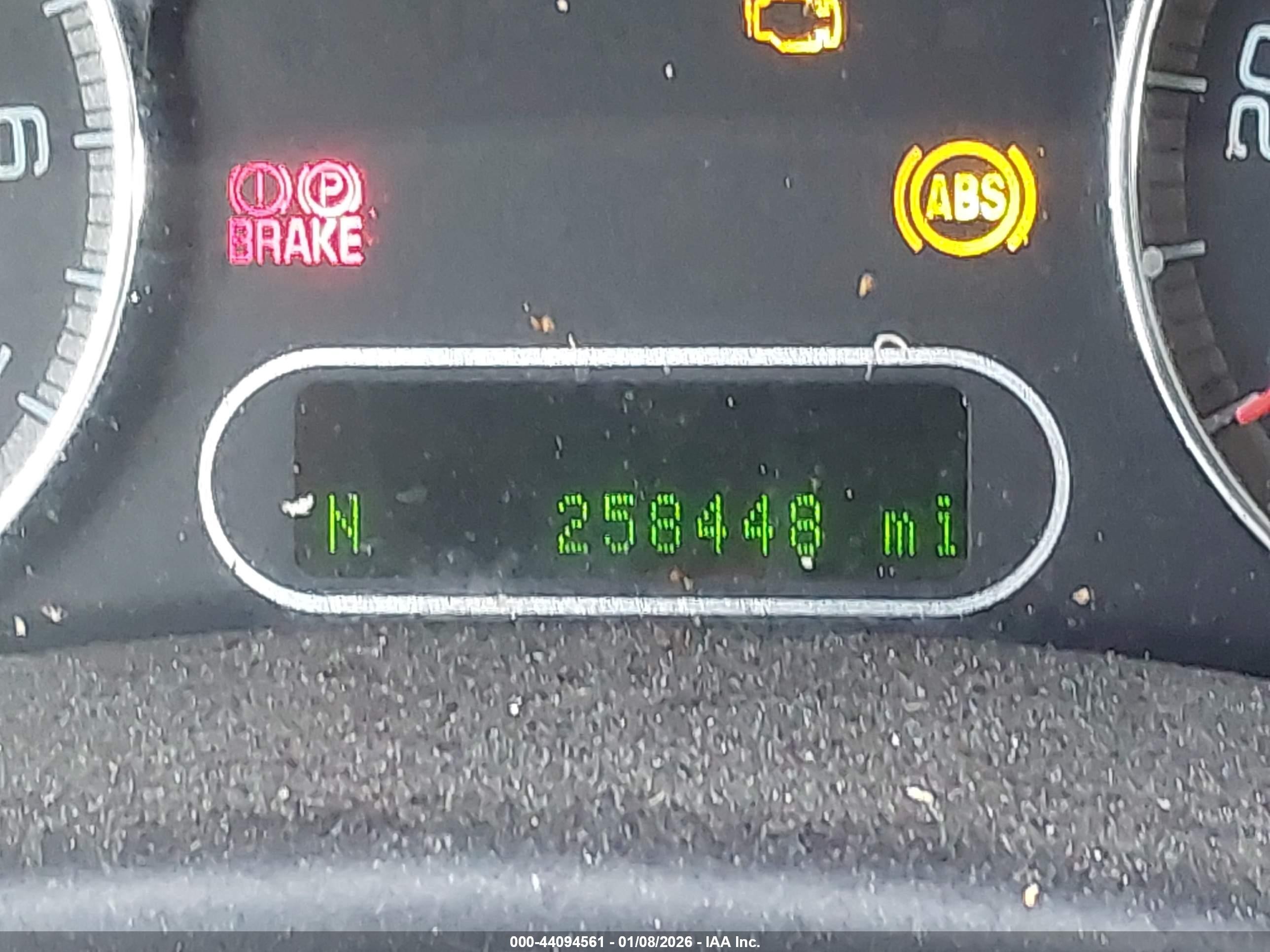 2009 Ford Taurus X Sel Black vin: 1FMDK02W69GA03031