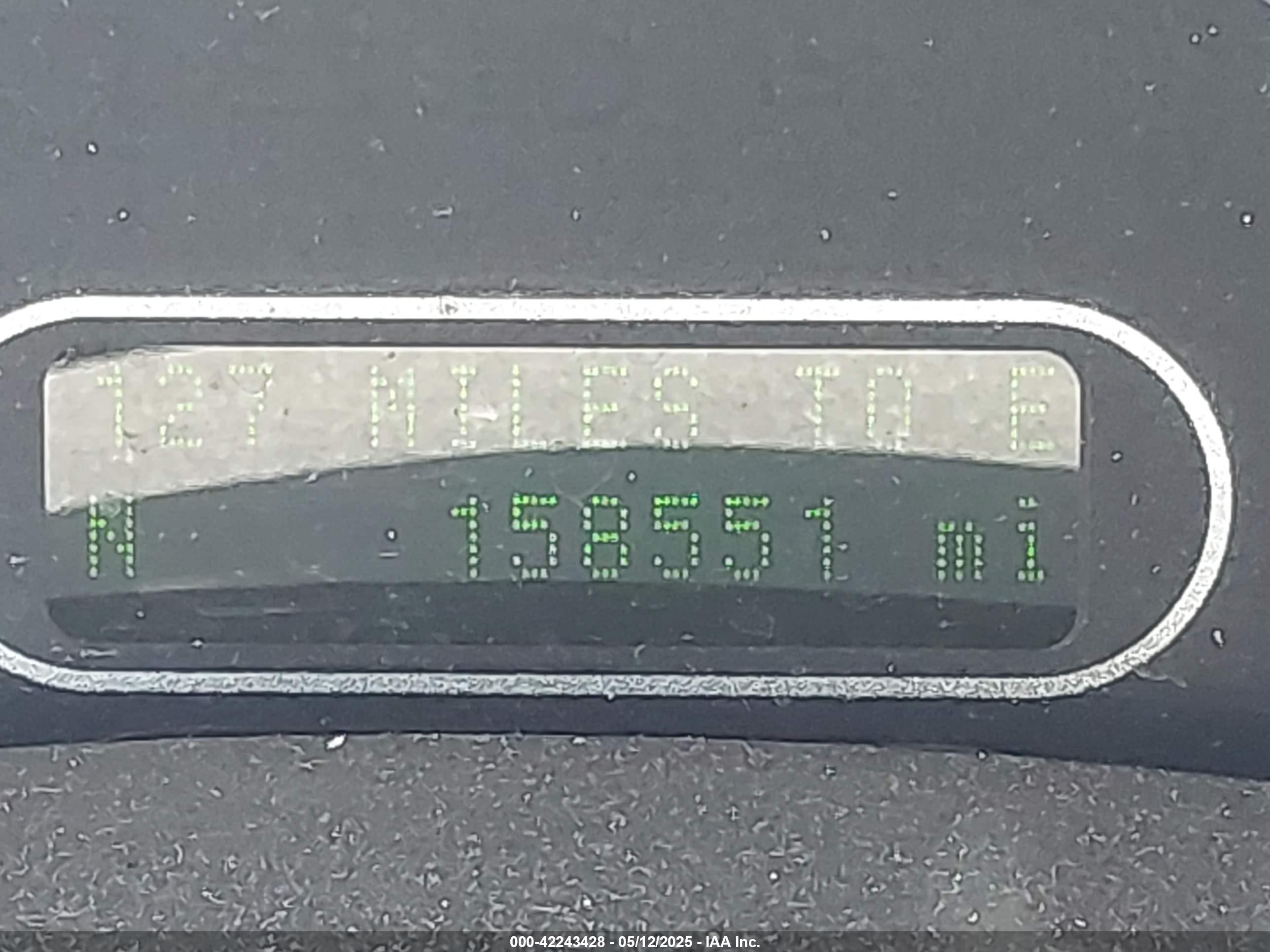 2009 Ford Taurus X Limited White vin: 1FMDK03W99GA03698
