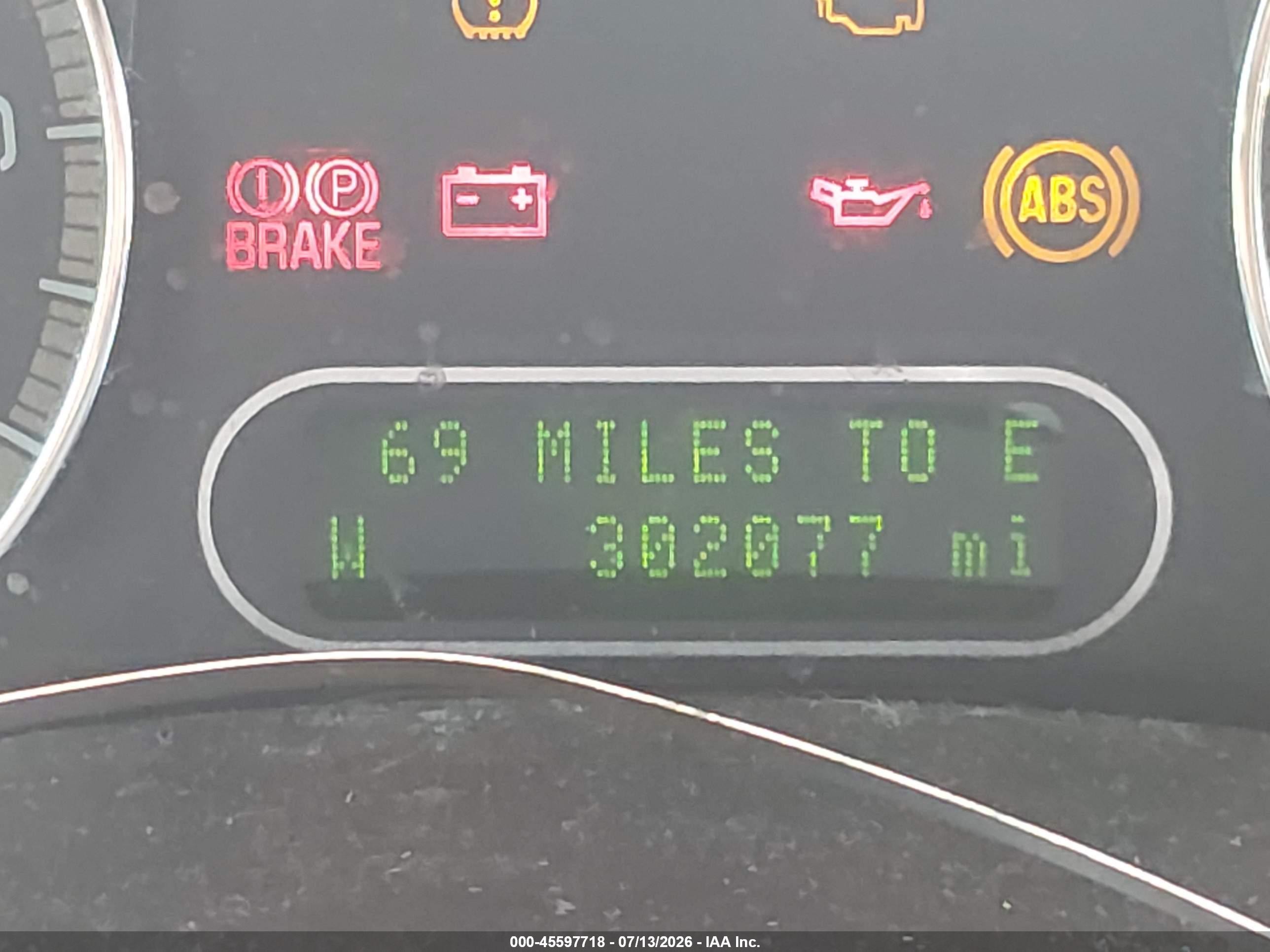 2009 Ford Taurus X Sel Silver vin: 1FMDK05W19GA01232