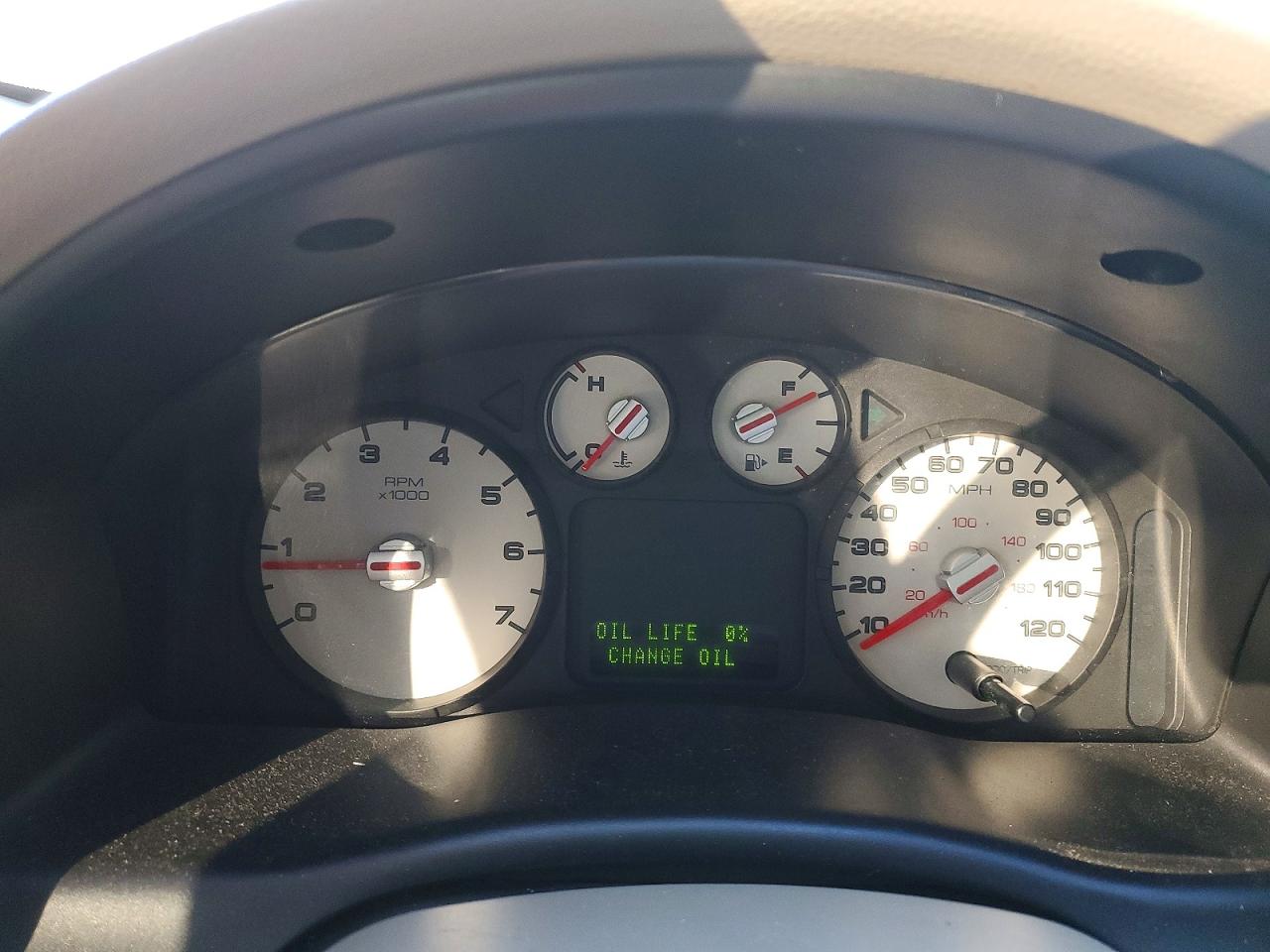 2005 Ford Freestyle Limited Зеленый vin: 1FMDK06115GA21445