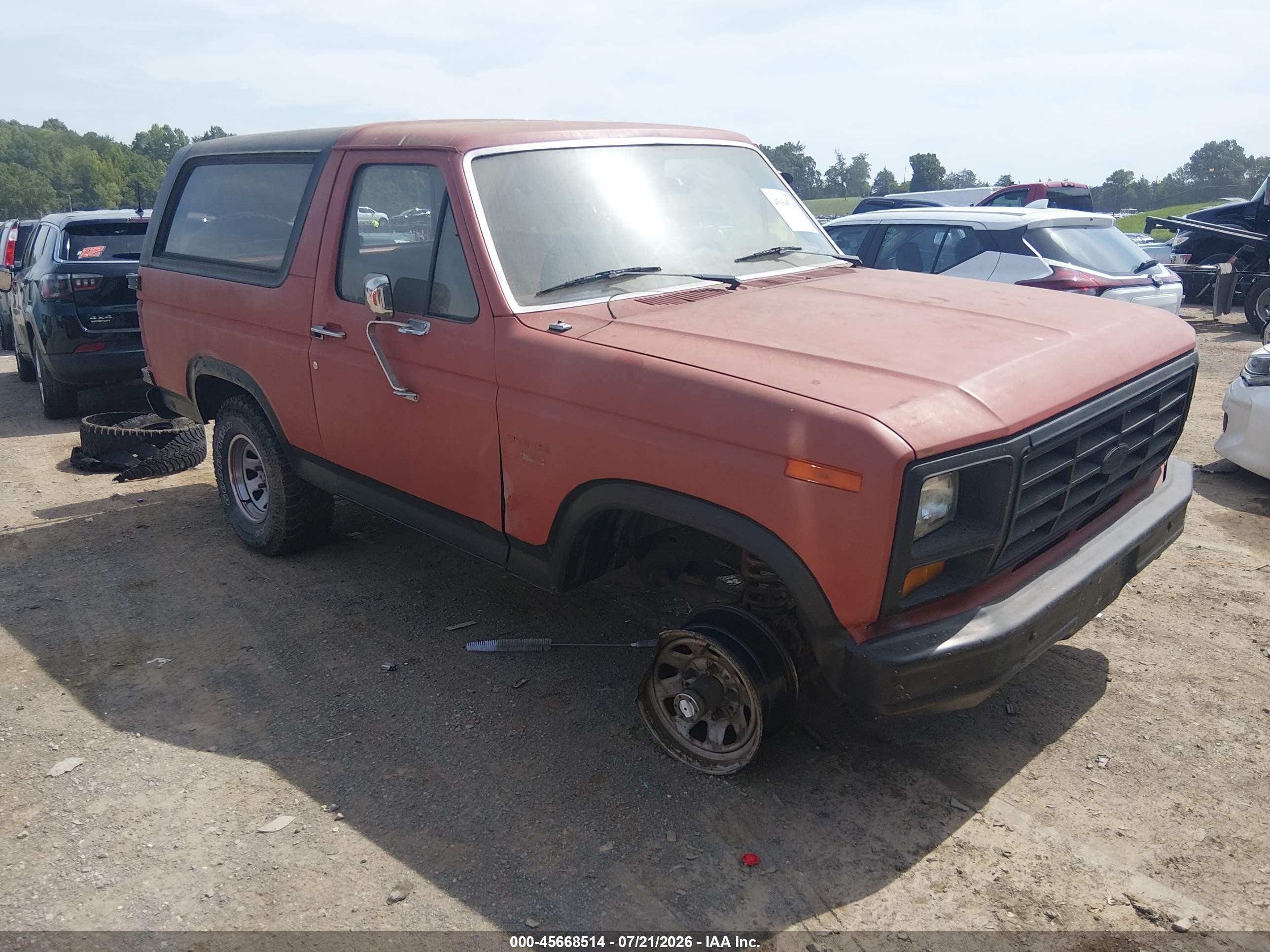 1FMDU15NXGLA81979
