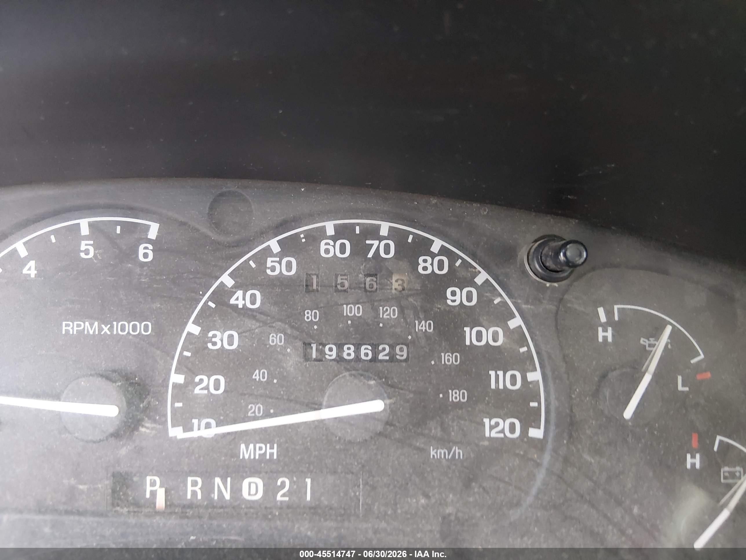 1997 Ford Explorer Sport/xl Белый vin: 1FMDU24E0VUD45550