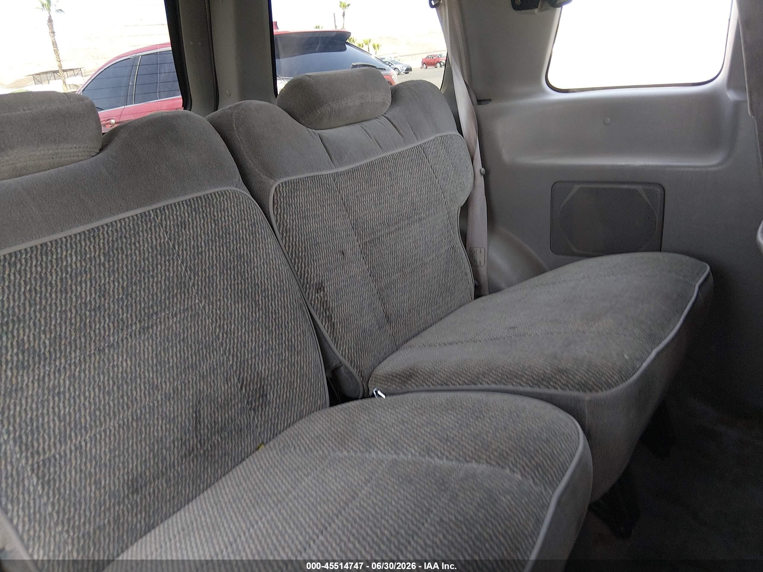 1997 Ford Explorer Sport/xl Белый vin: 1FMDU24E0VUD45550