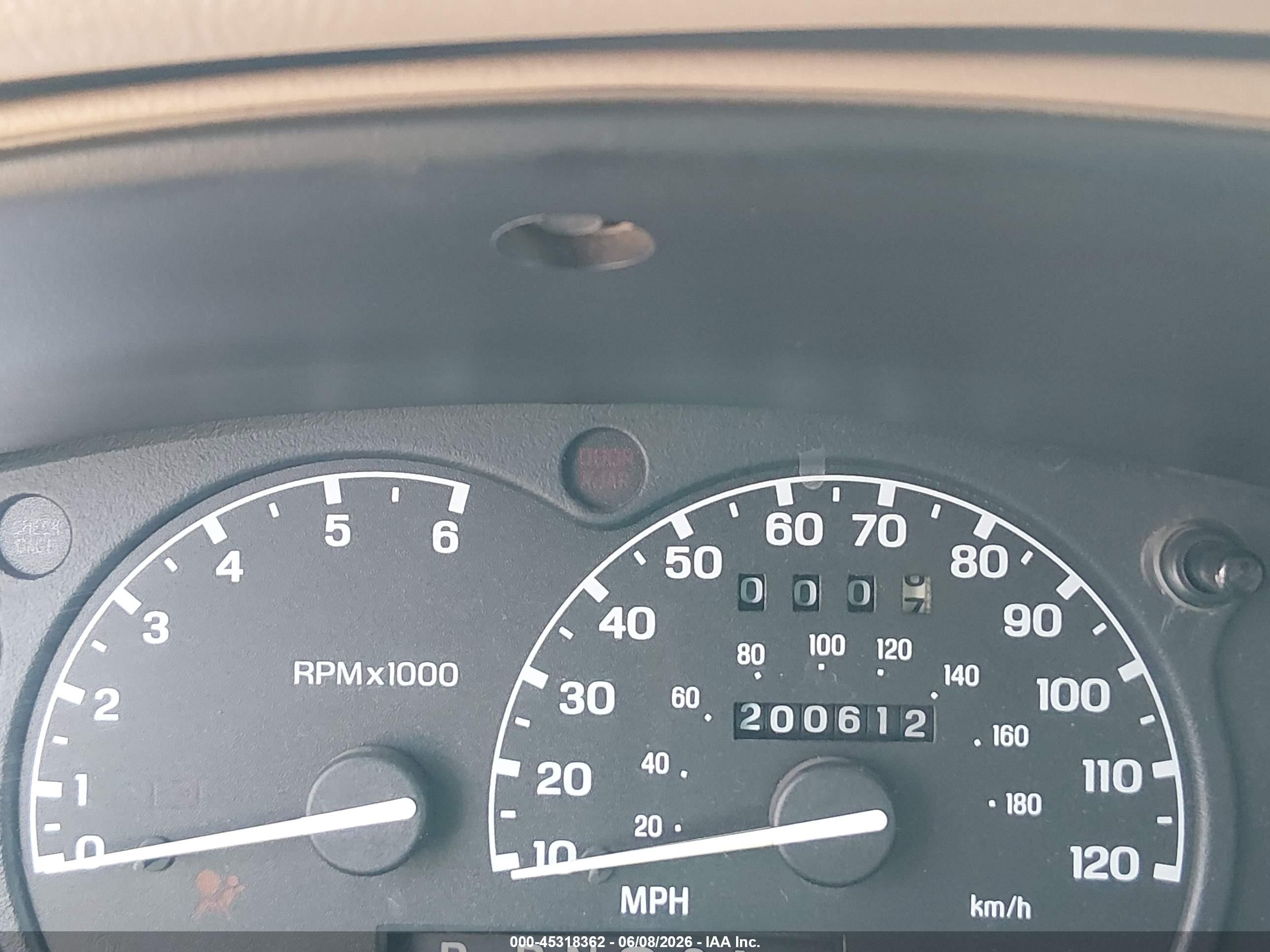1999 Ford Explorer Eddie Bauer/limited Edition/xlt Gray vin: 1FMDU32E2XZA25189