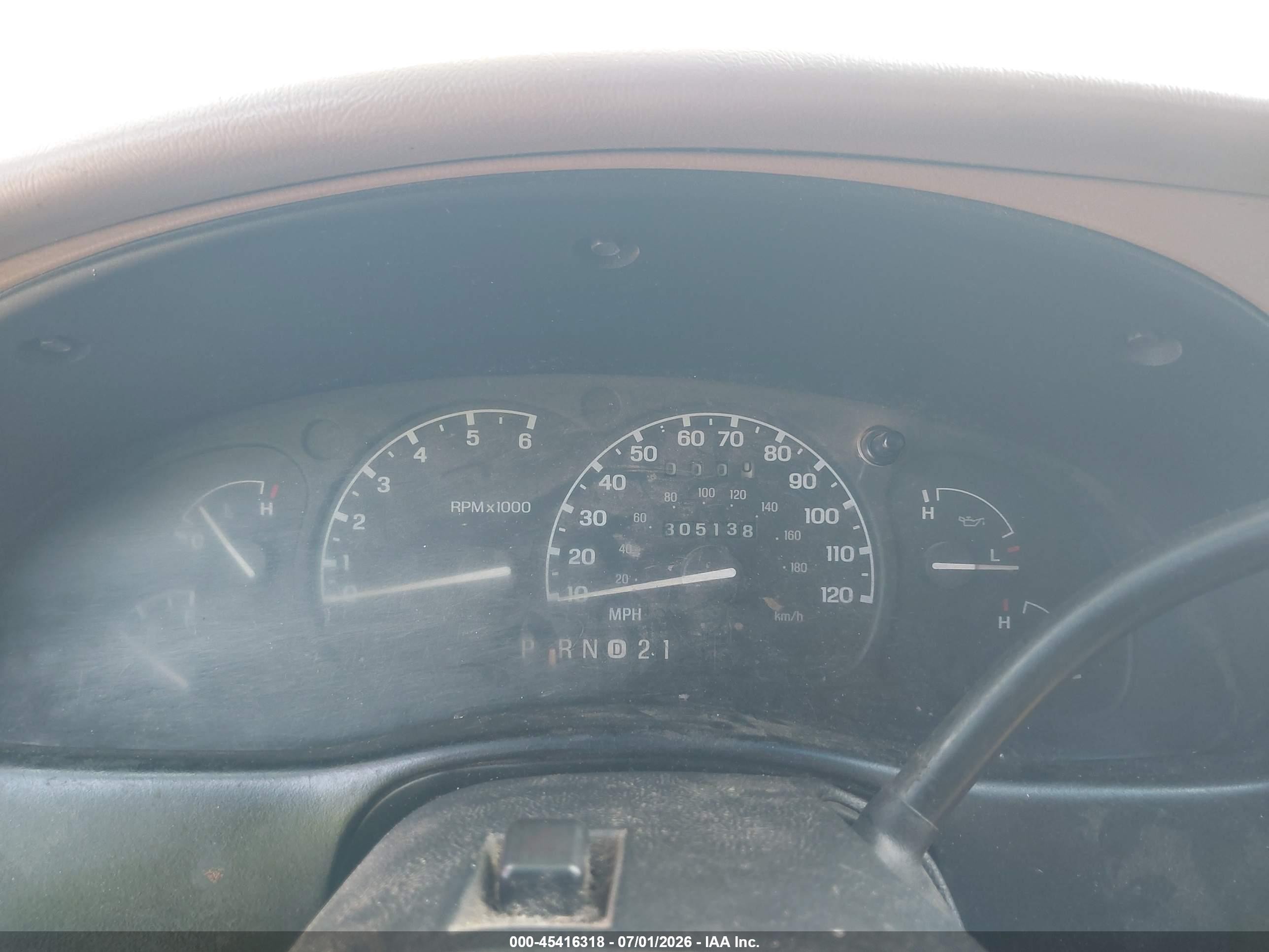 1997 Ford Explorer Eddie Bauer/limited/xl/xlt Красный vin: 1FMDU32E5VUB18752