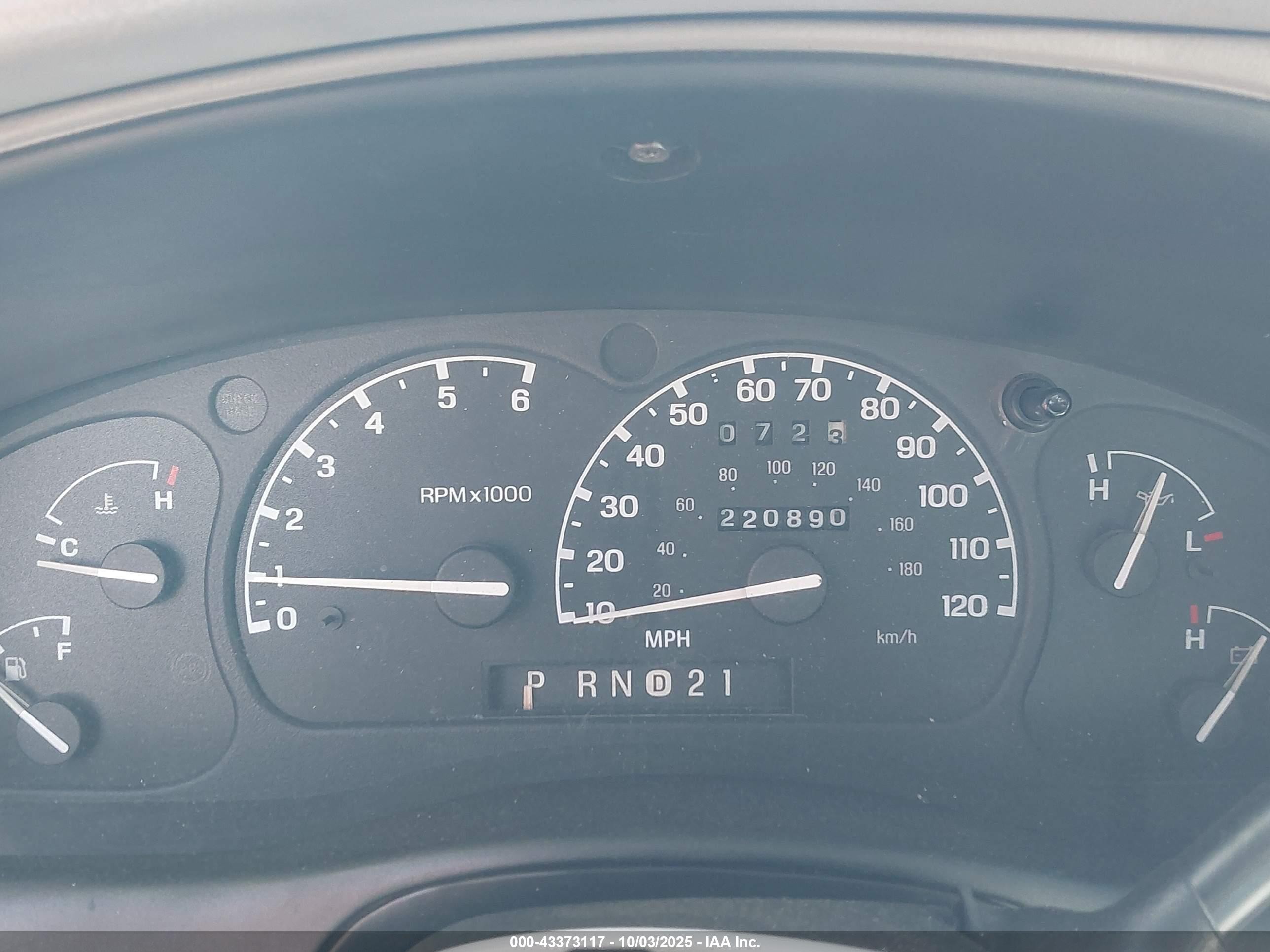 1997 Ford Explorer Eddie Bauer/limited/xl/xlt Зеленый vin: 1FMDU32EXVUA15987