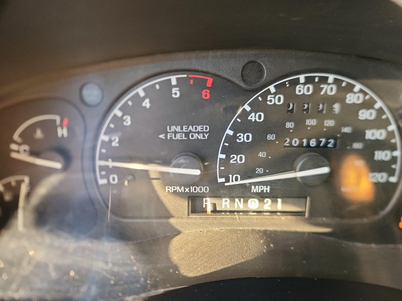 1995 Ford Explorer Green vin: 1FMDU32X1SZB86398