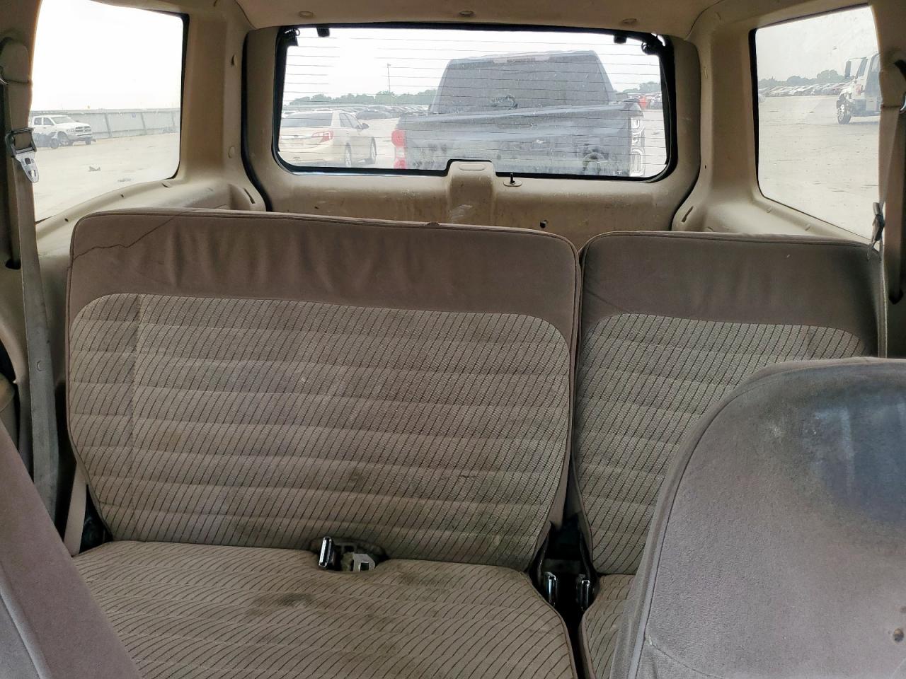 1994 Ford Explorer Teal vin: 1FMDU32X2RUA24741
