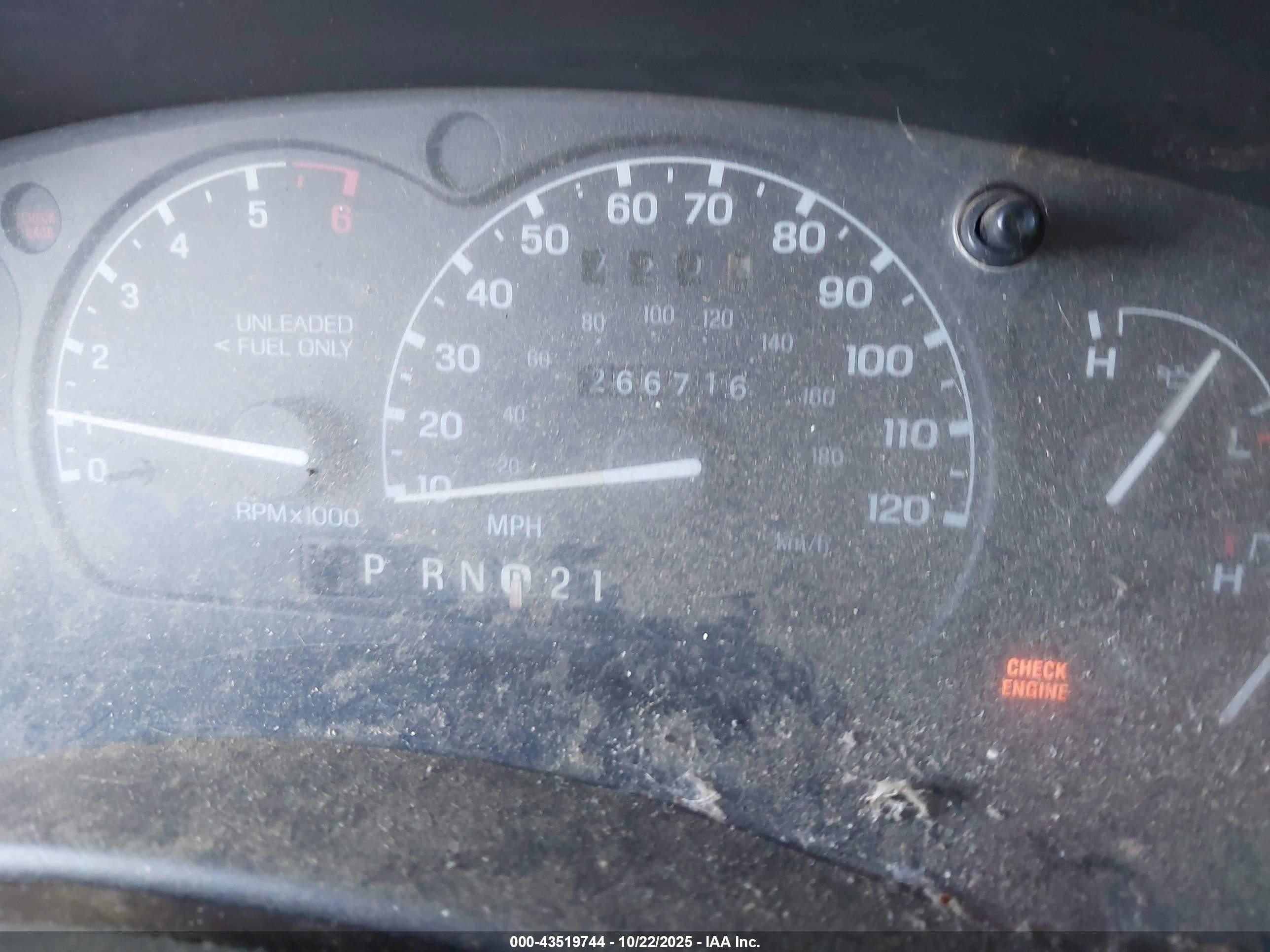 1995 Ford Explorer   Green vin: 1FMDU32X3SUA82850