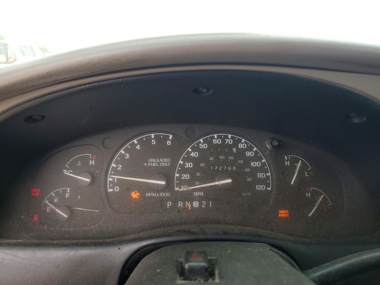 1996 Ford Explorer Gray vin: 1FMDU32X3TZB36619