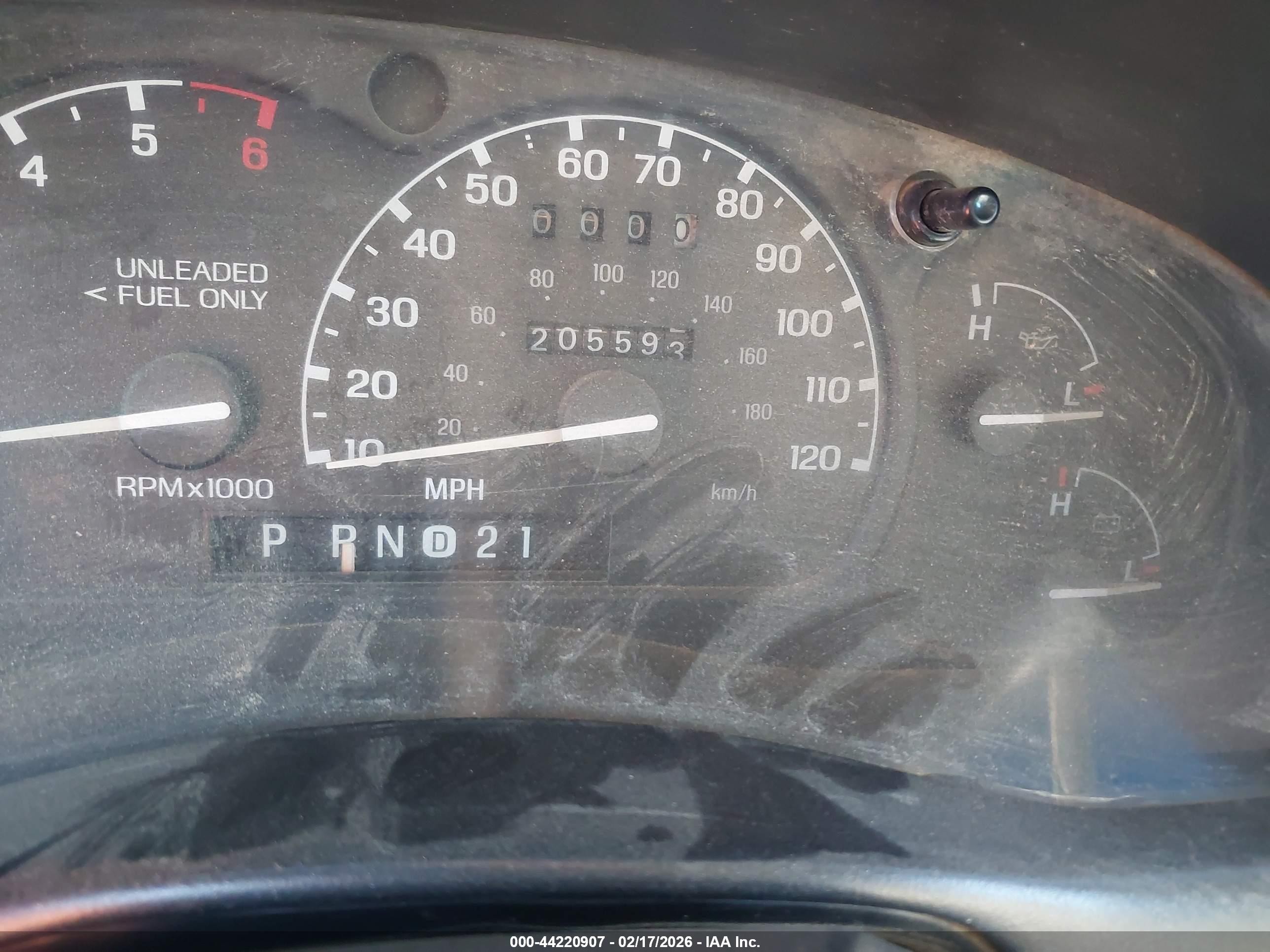 1995 Ford Explorer   Red vin: 1FMDU32X4SUA80928