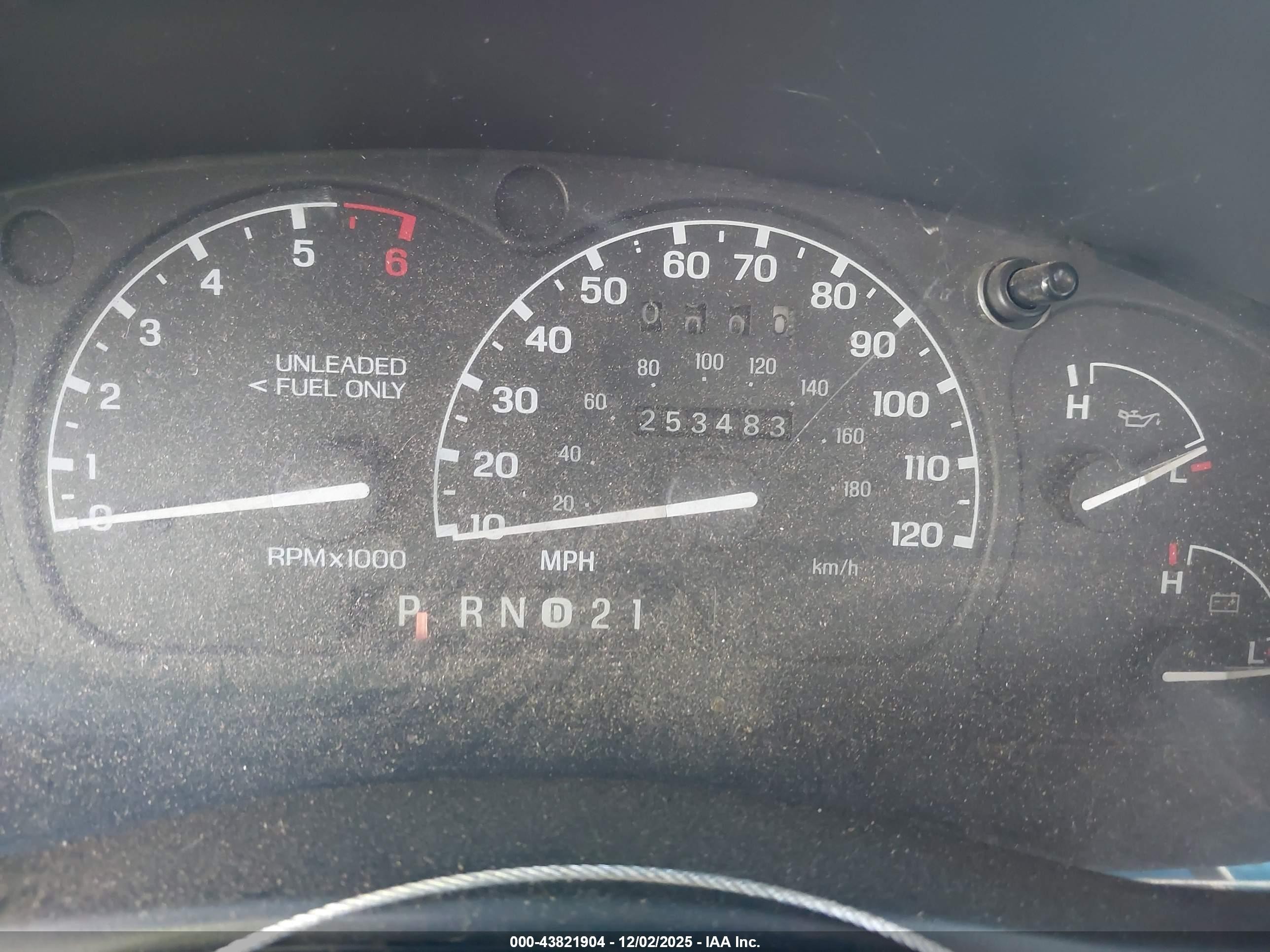 1995 Ford Explorer   White vin: 1FMDU32X4SZB58630