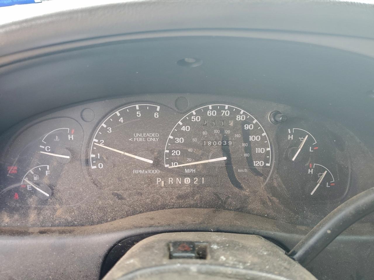 1996 Ford Explorer Black vin: 1FMDU32X4TUA07723