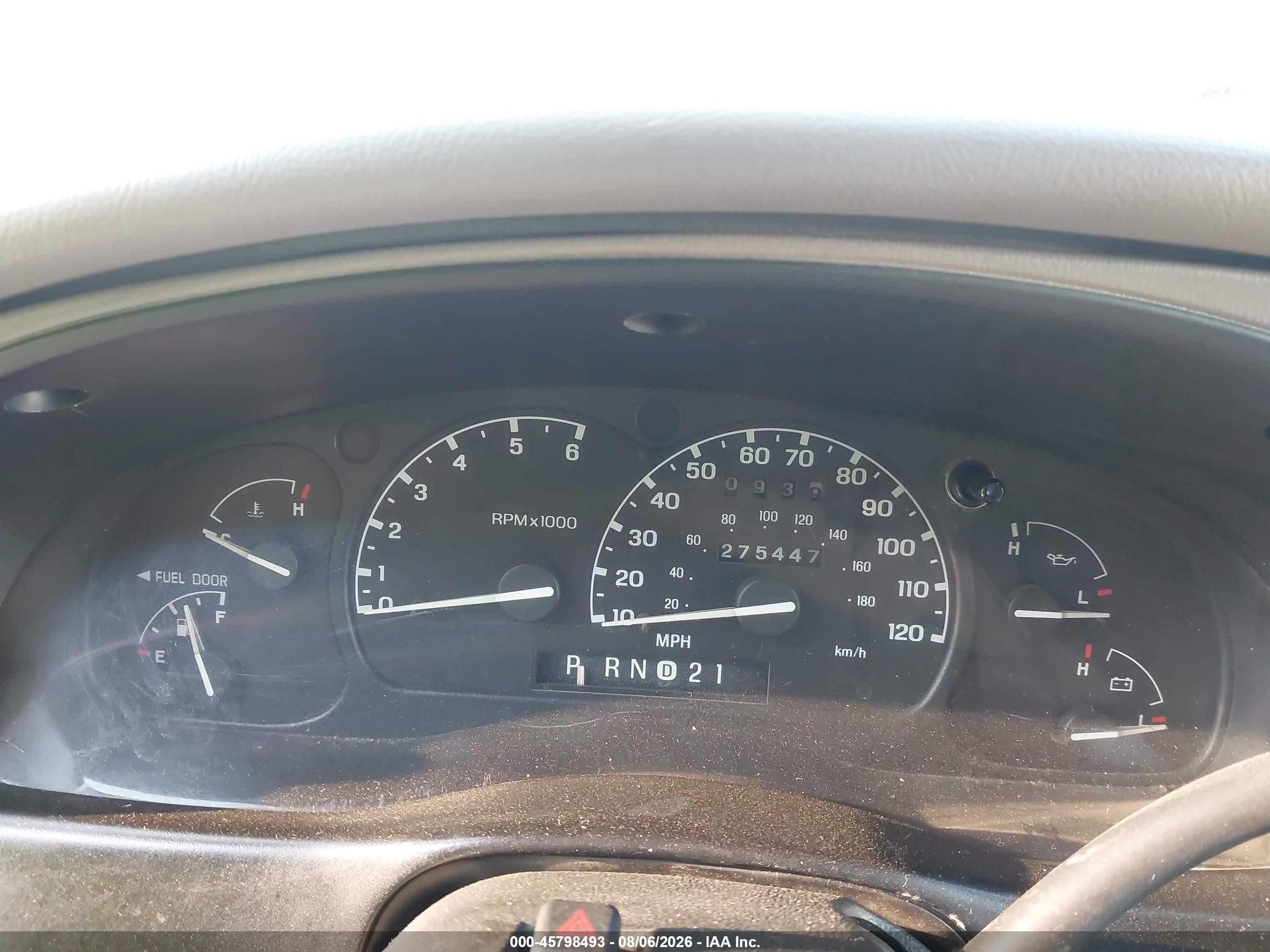 1999 Ford Explorer Xl/xlt Черный vin: 1FMDU32X5XZB05121