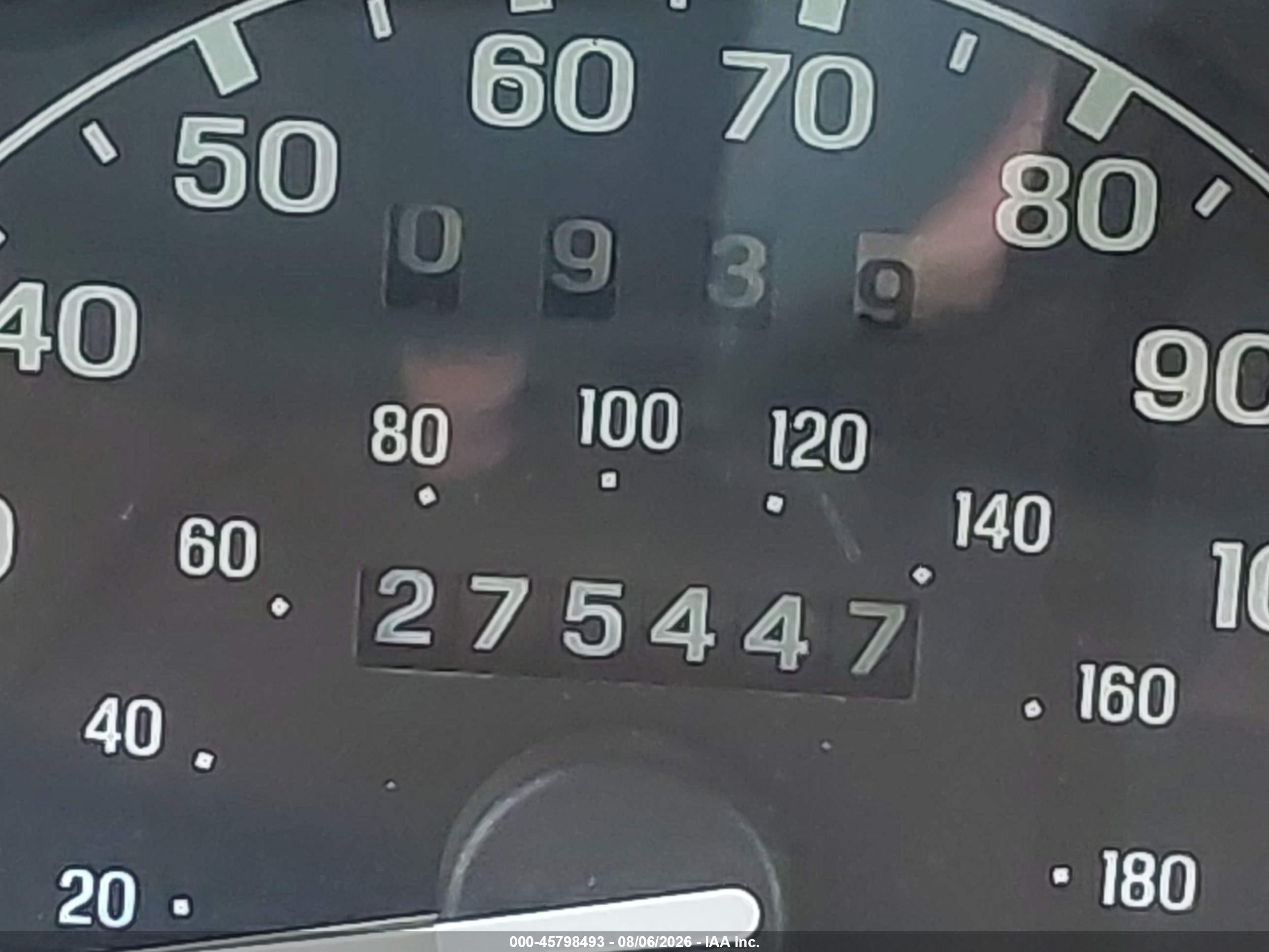 1999 Ford Explorer Xl/xlt Черный vin: 1FMDU32X5XZB05121