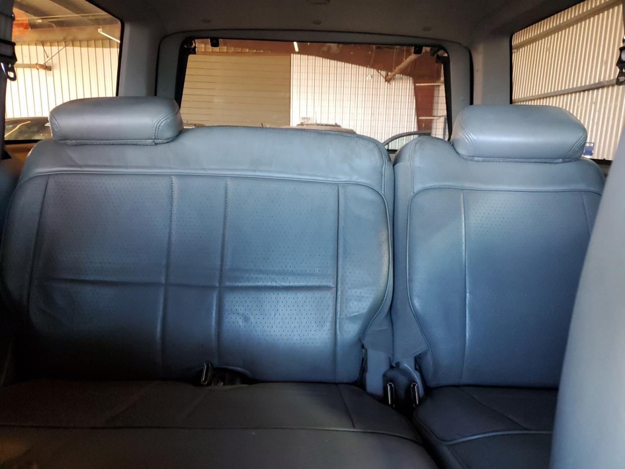 1995 Ford Explorer Green vin: 1FMDU32X6SZB83058