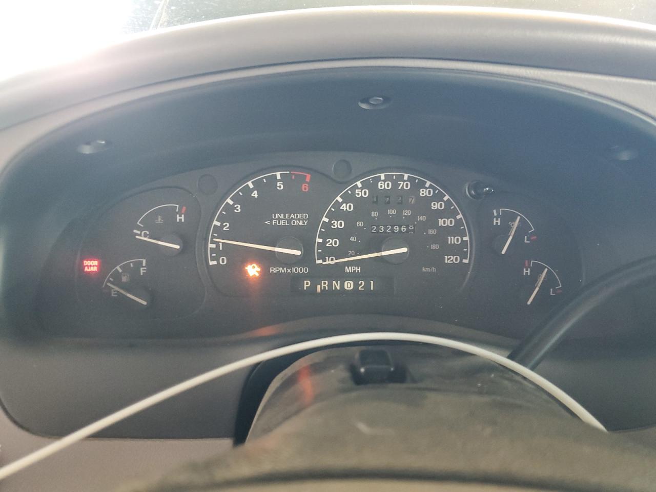 1995 Ford Explorer Green vin: 1FMDU32X6SZB83058