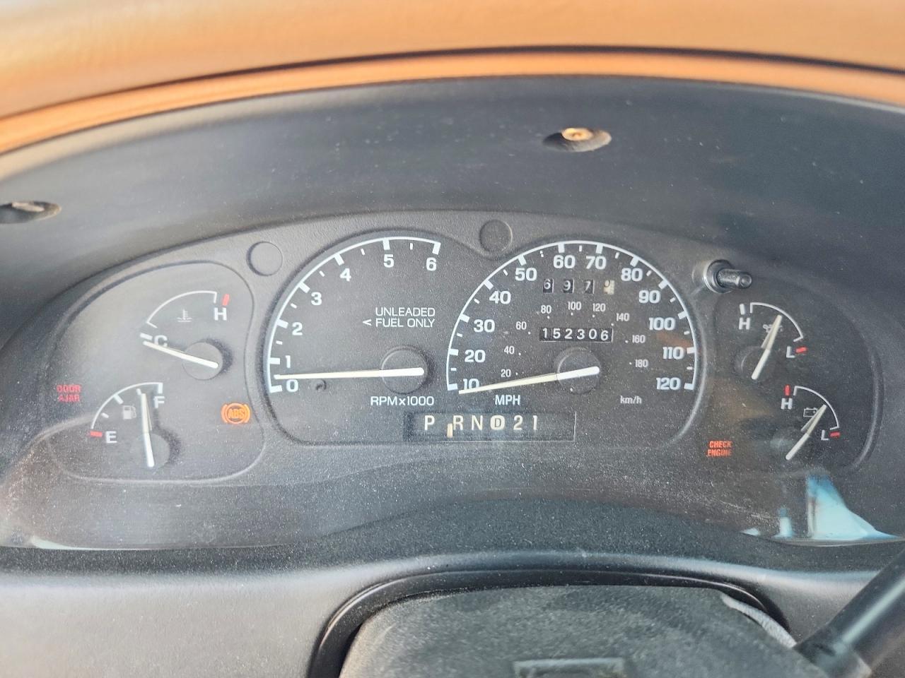 1996 Ford Explorer Green vin: 1FMDU32X8TZB22490