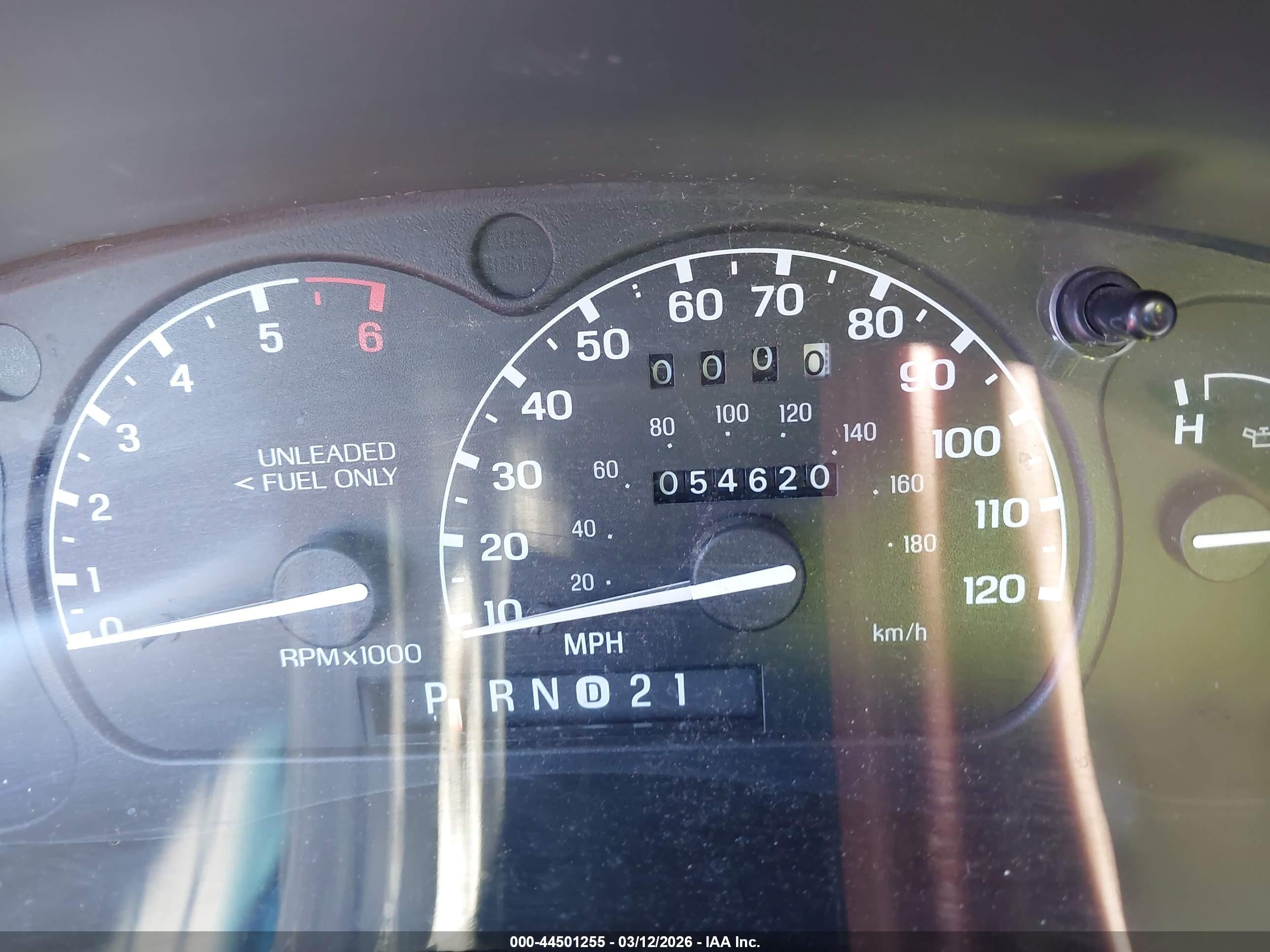 1995 Ford Explorer   Light Blue vin: 1FMDU32XXSZB69860