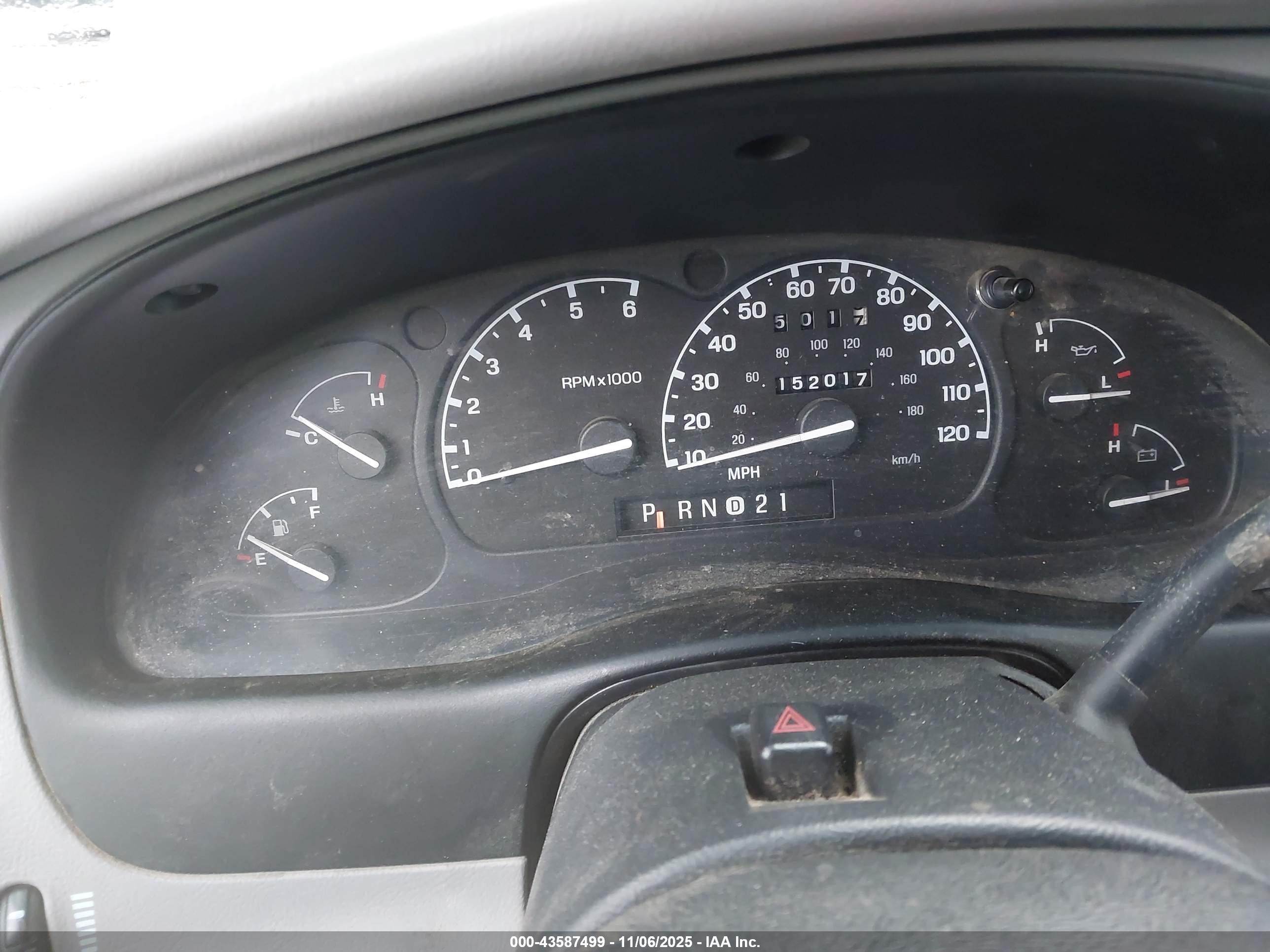 1997 Ford Explorer Eddie Bauer/limited/xl/xlt Зеленый vin: 1FMDU34E5VZC34792