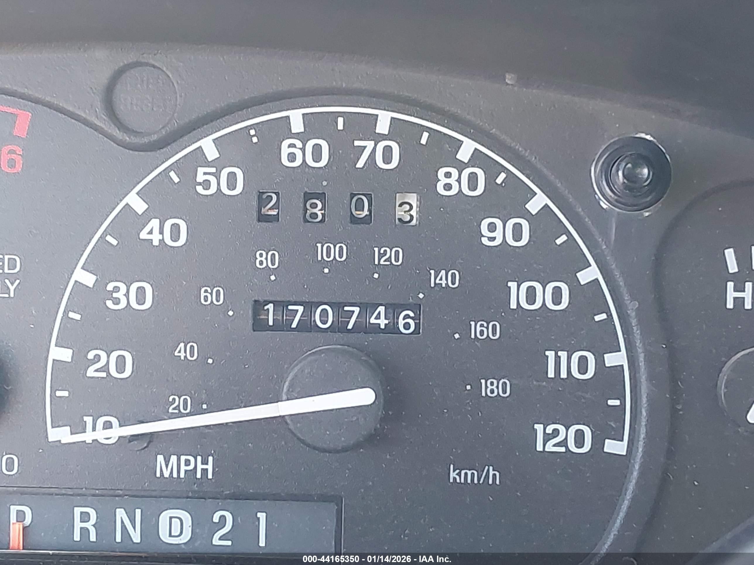 1995 Ford Explorer   Light Blue vin: 1FMDU34X0SZA72891