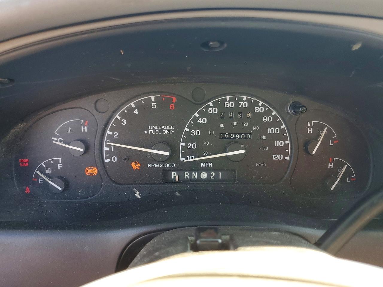 1995 Ford Explorer White vin: 1FMDU34X1SUB95435