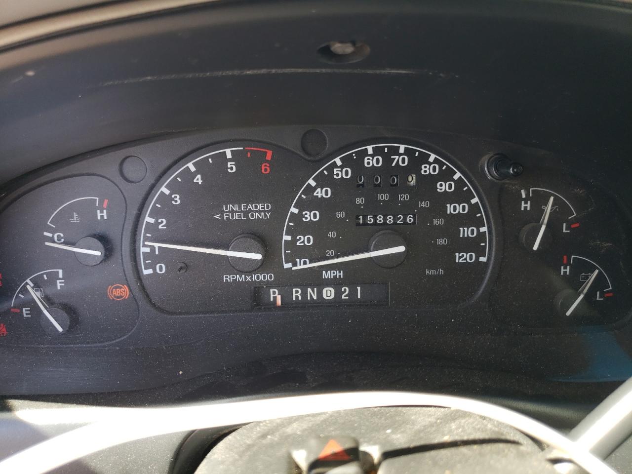 1995 Ford Explorer Green vin: 1FMDU34X1SZB28529