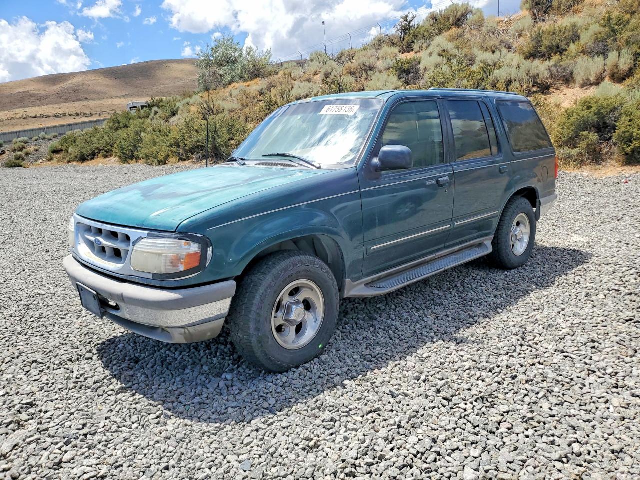 1FMDU34X4TZA89226