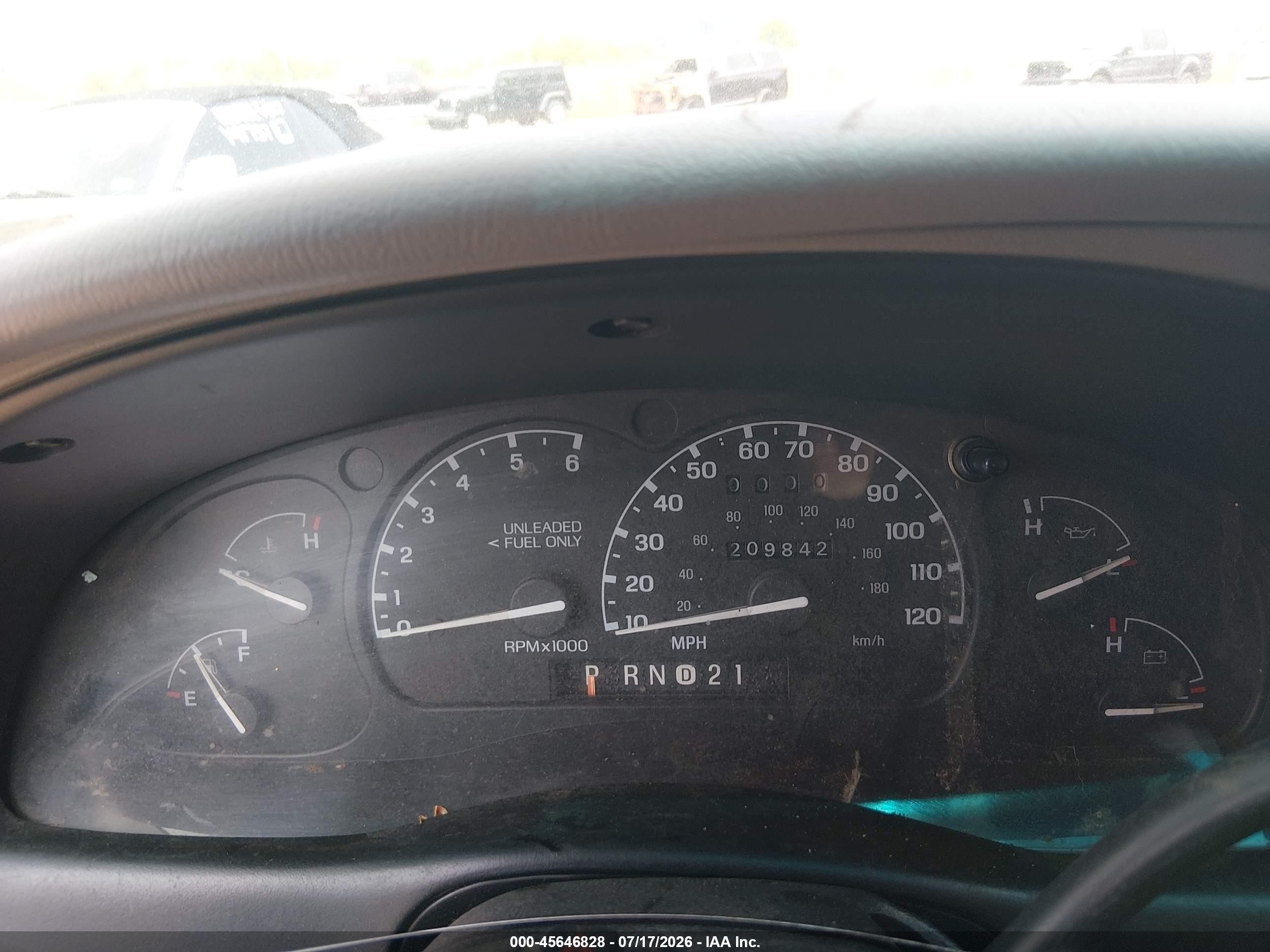 1996 Ford Explorer   Black vin: 1FMDU34X5TUB82236