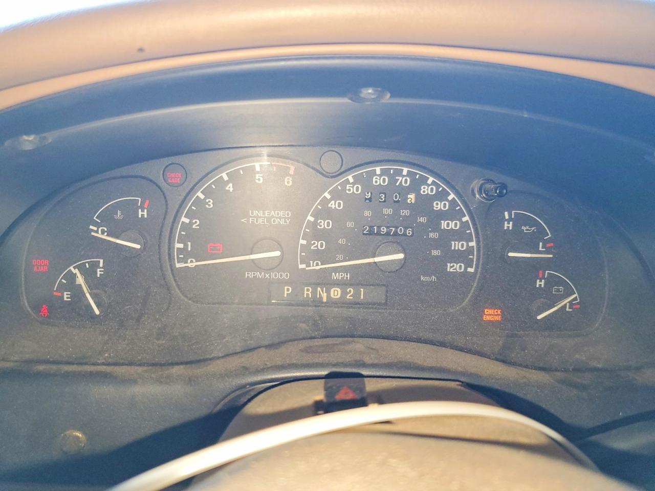 1995 Ford Explorer White vin: 1FMDU34X6SUB02876