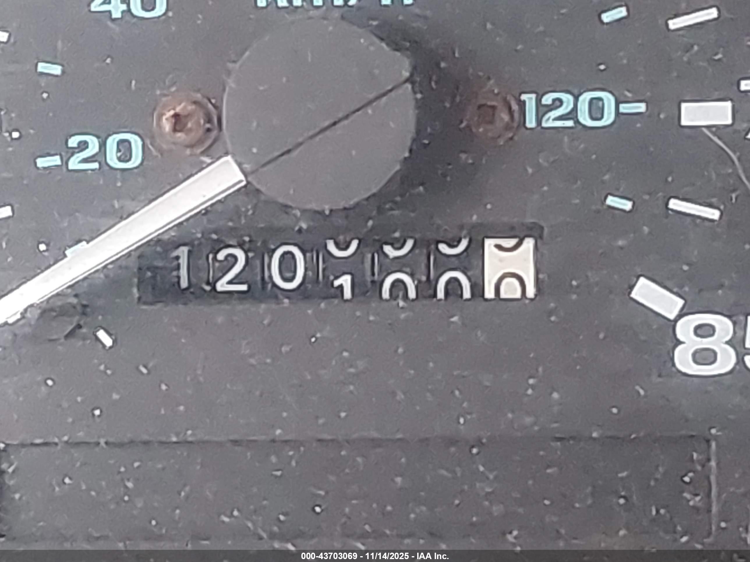 1994 Ford Explorer   Blue vin: 1FMDU34X7RUC57611
