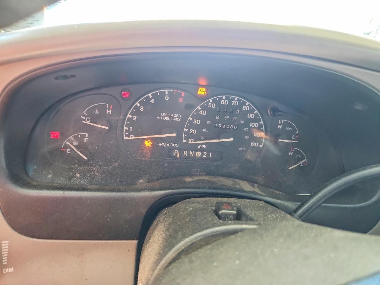 1995 Ford Explorer Gray vin: 1FMDU34X7SUA75428
