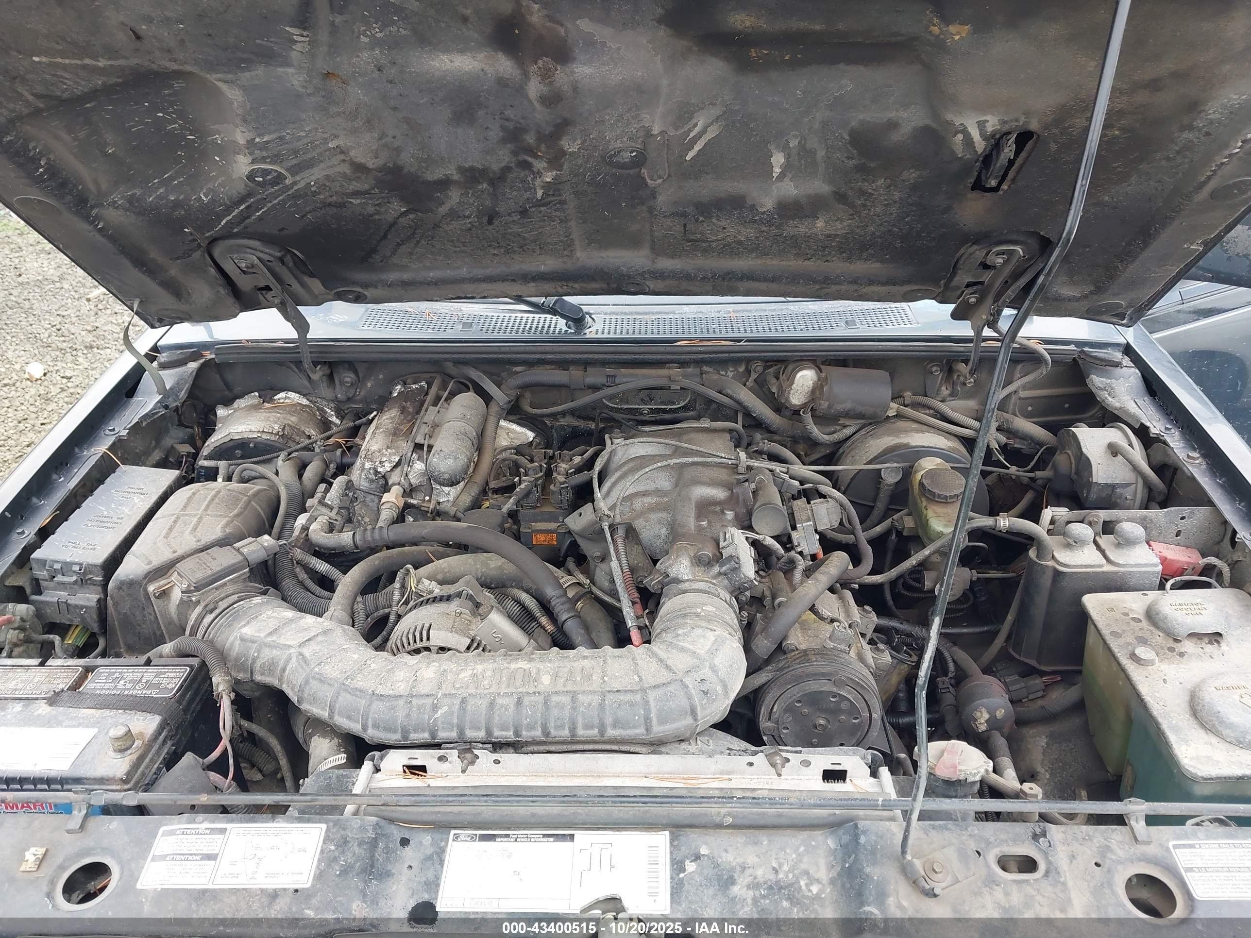 1994 Ford Explorer   Black vin: 1FMDU34X8RUB82434