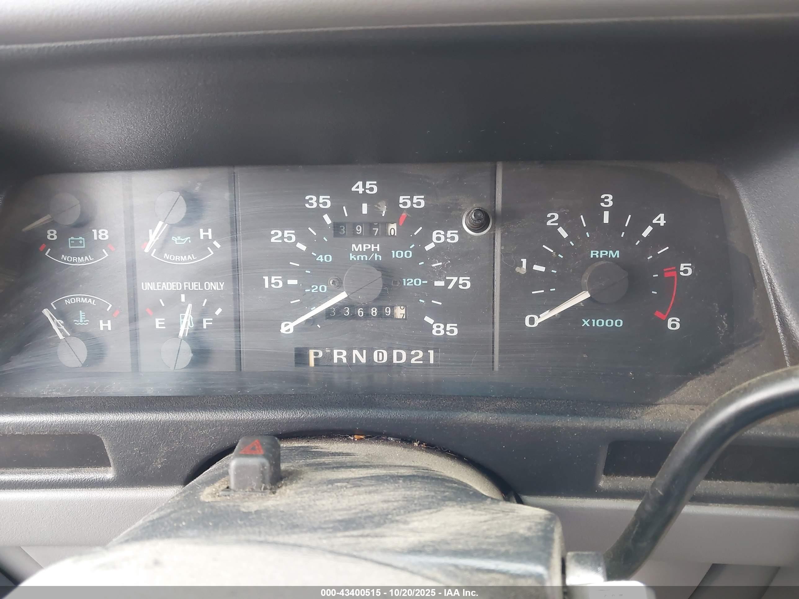 1994 Ford Explorer   Black vin: 1FMDU34X8RUB82434